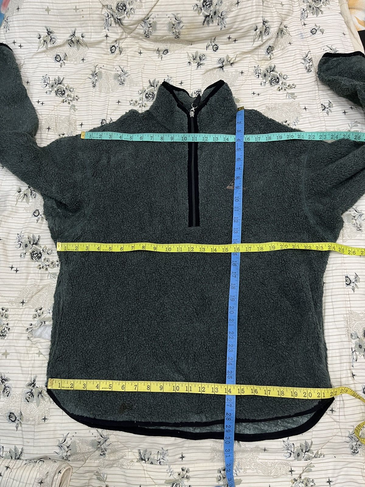 Nike (Rrr)🔥🔥STEALS NIKE ACG HYPEBEAST QUALITY COMFORT JACKET Size US M / EU 48-50 / 2 - 18 Thumbnail