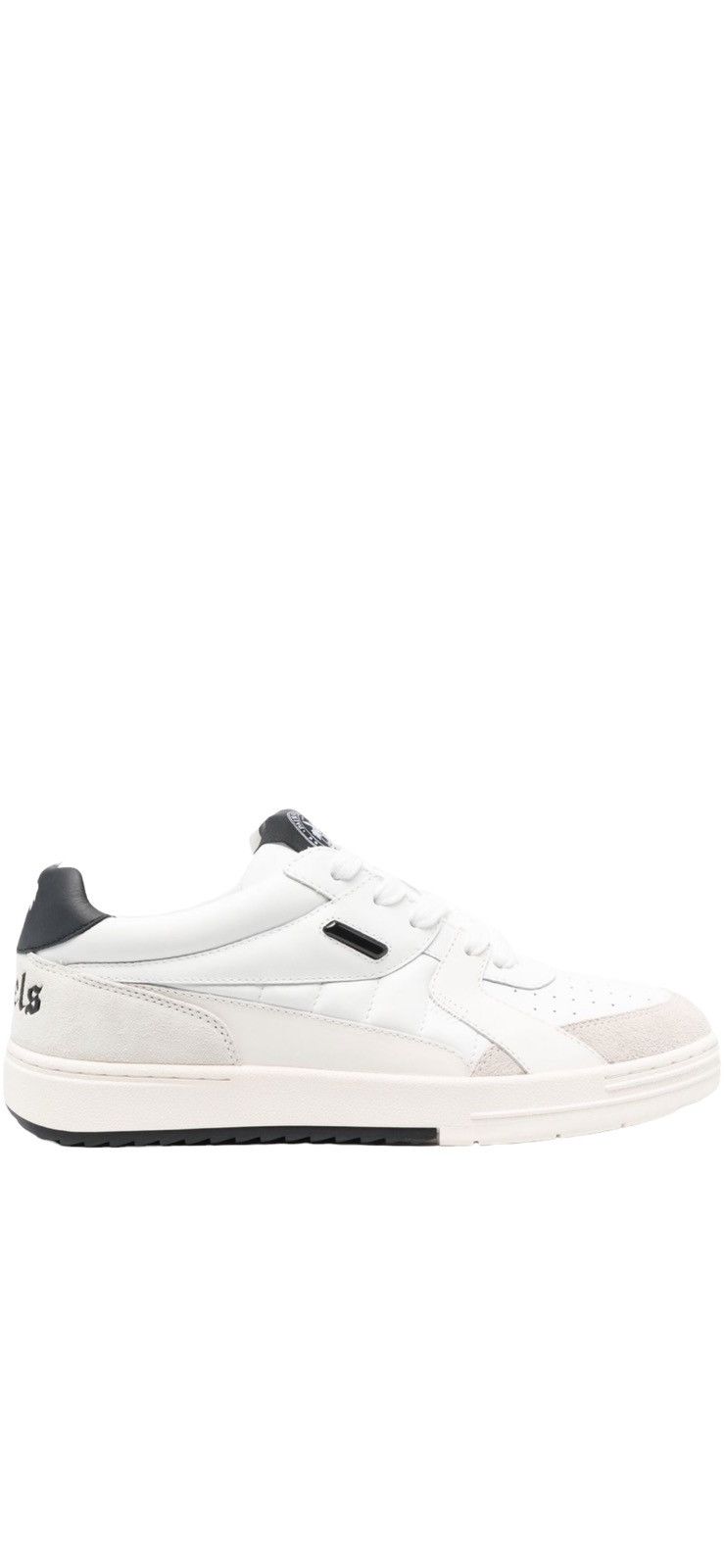 Palm Angles university Sneakers