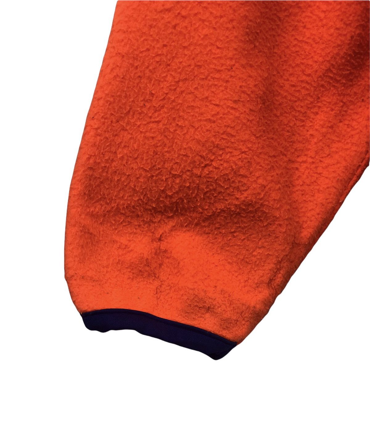 Hot Tuna Hot Tuna Fleece Hoodie Size US L / EU 52-54 / 3 - 5 Thumbnail