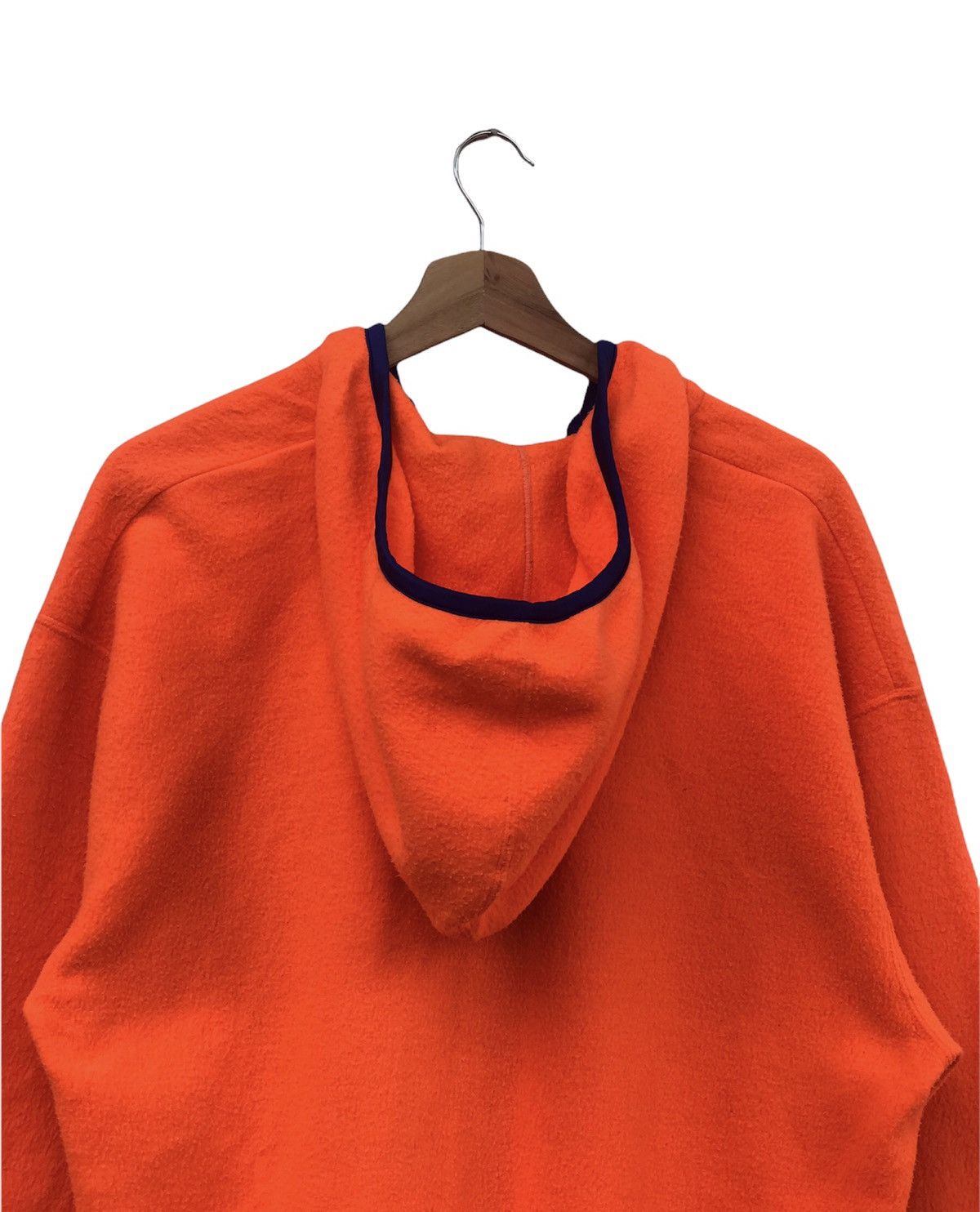 Hot Tuna Hot Tuna Fleece Hoodie Size US L / EU 52-54 / 3 - 7 Thumbnail