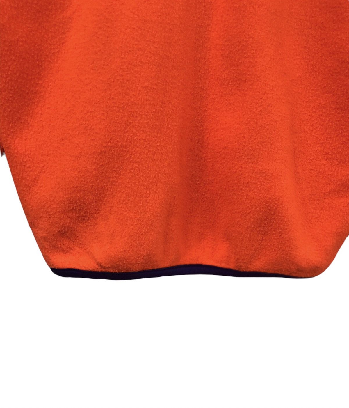 Hot Tuna Hot Tuna Fleece Hoodie Size US L / EU 52-54 / 3 - 8 Thumbnail