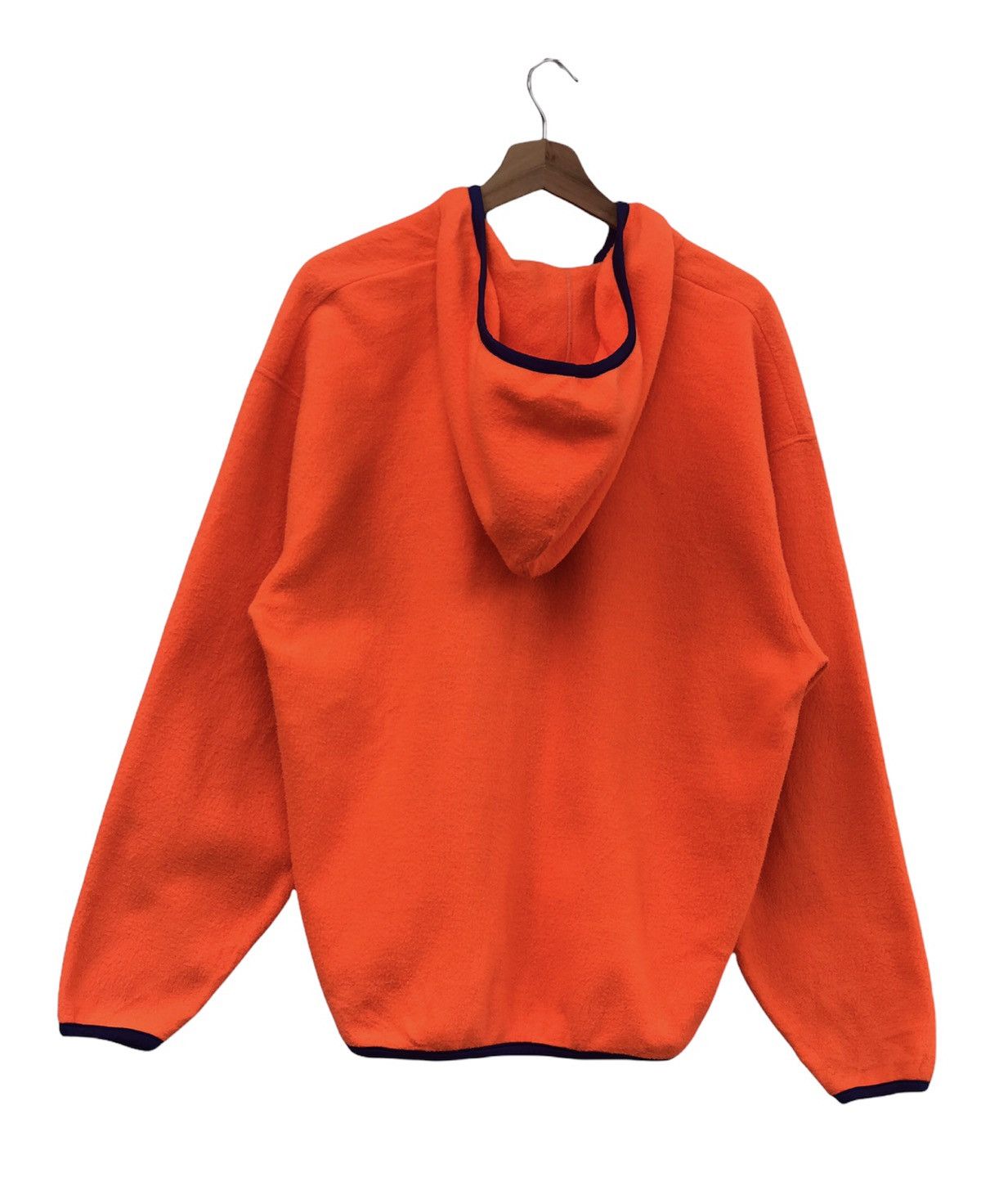 Hot Tuna Hot Tuna Fleece Hoodie Size US L / EU 52-54 / 3 - 6 Thumbnail