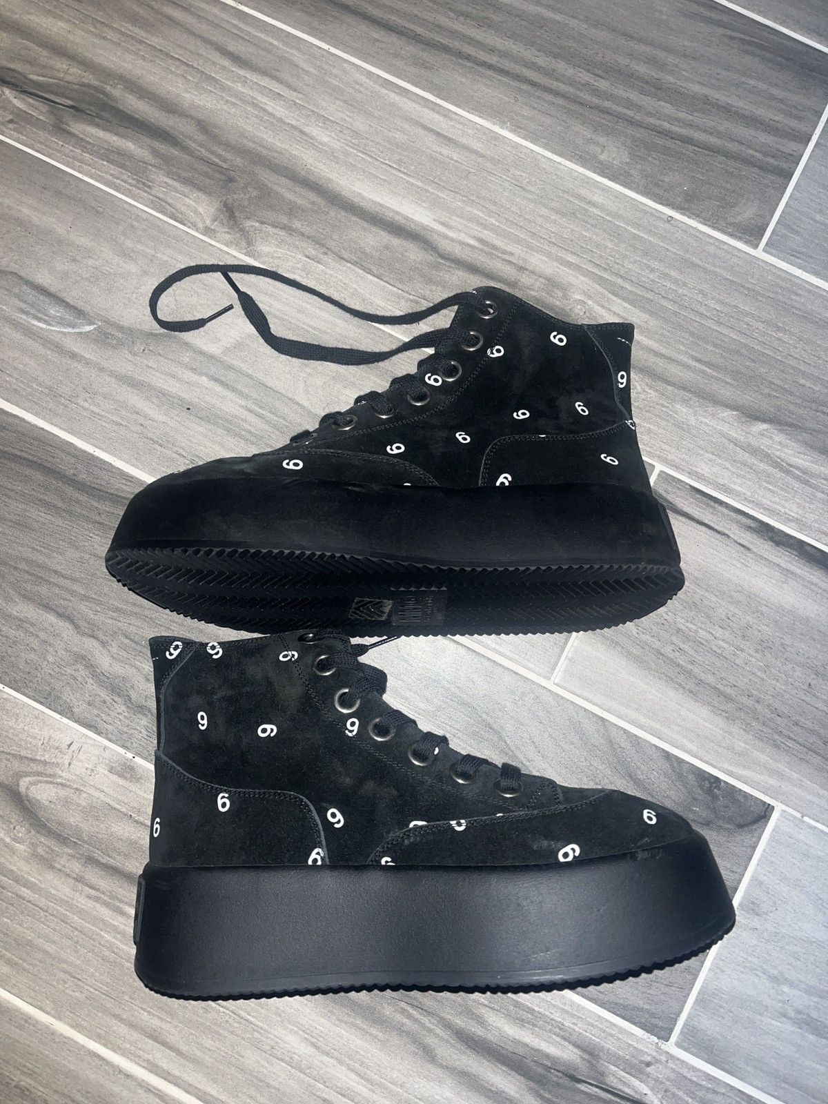 【送料&関税込】MM6 Maison Margiela High-top Sneakers s-l400.jpg