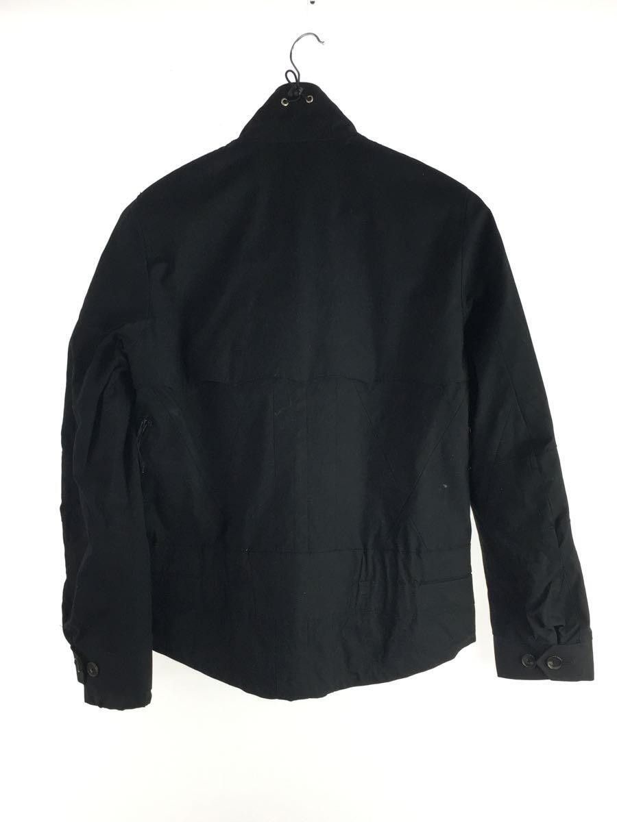 Takahiromiyashita The Soloist. TheSoloist. 16ss dog ear collar jacket