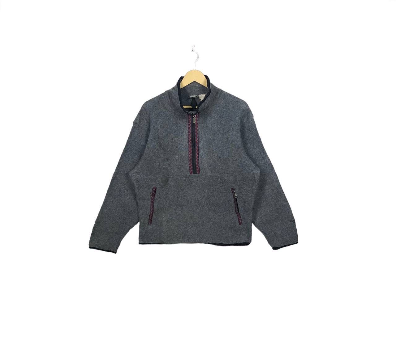 The North Face The North Face Denali Fleece Jacket Size US M / EU 48-50 / 2 - 1 Thumbnail