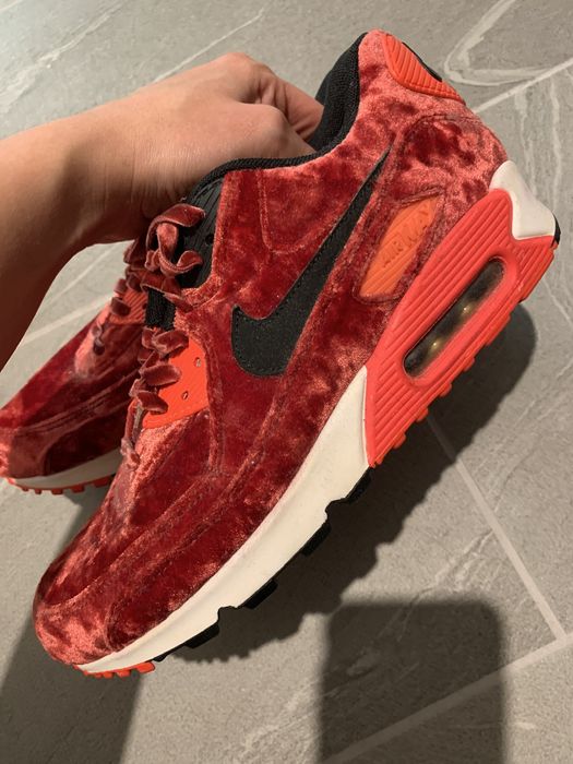 Air max 90 discount 38.5