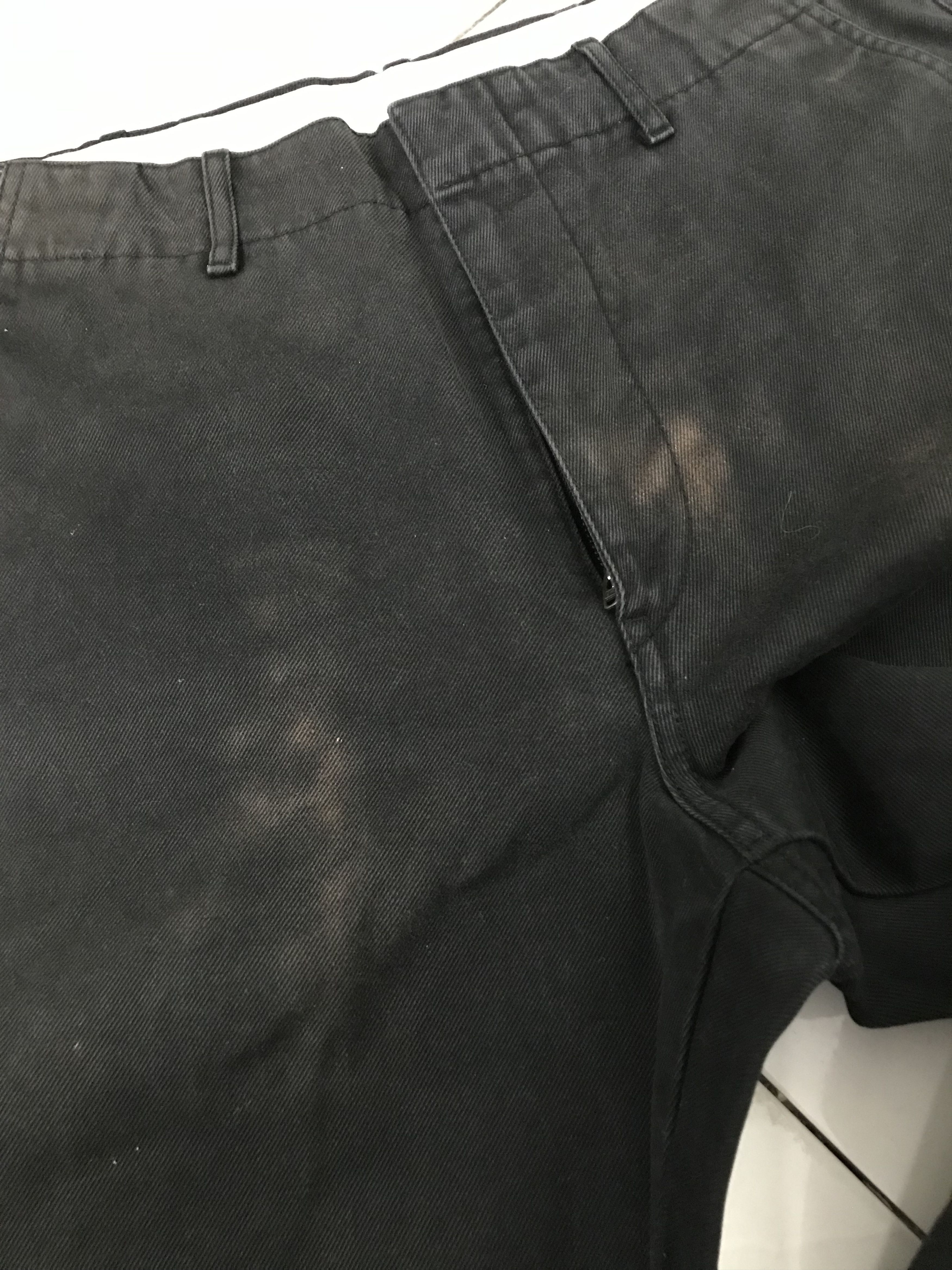 Undercover × Uniqlo Uniqlo Undercover pants Sun Faded Size US 32 / EU 48 - 12 Thumbnail