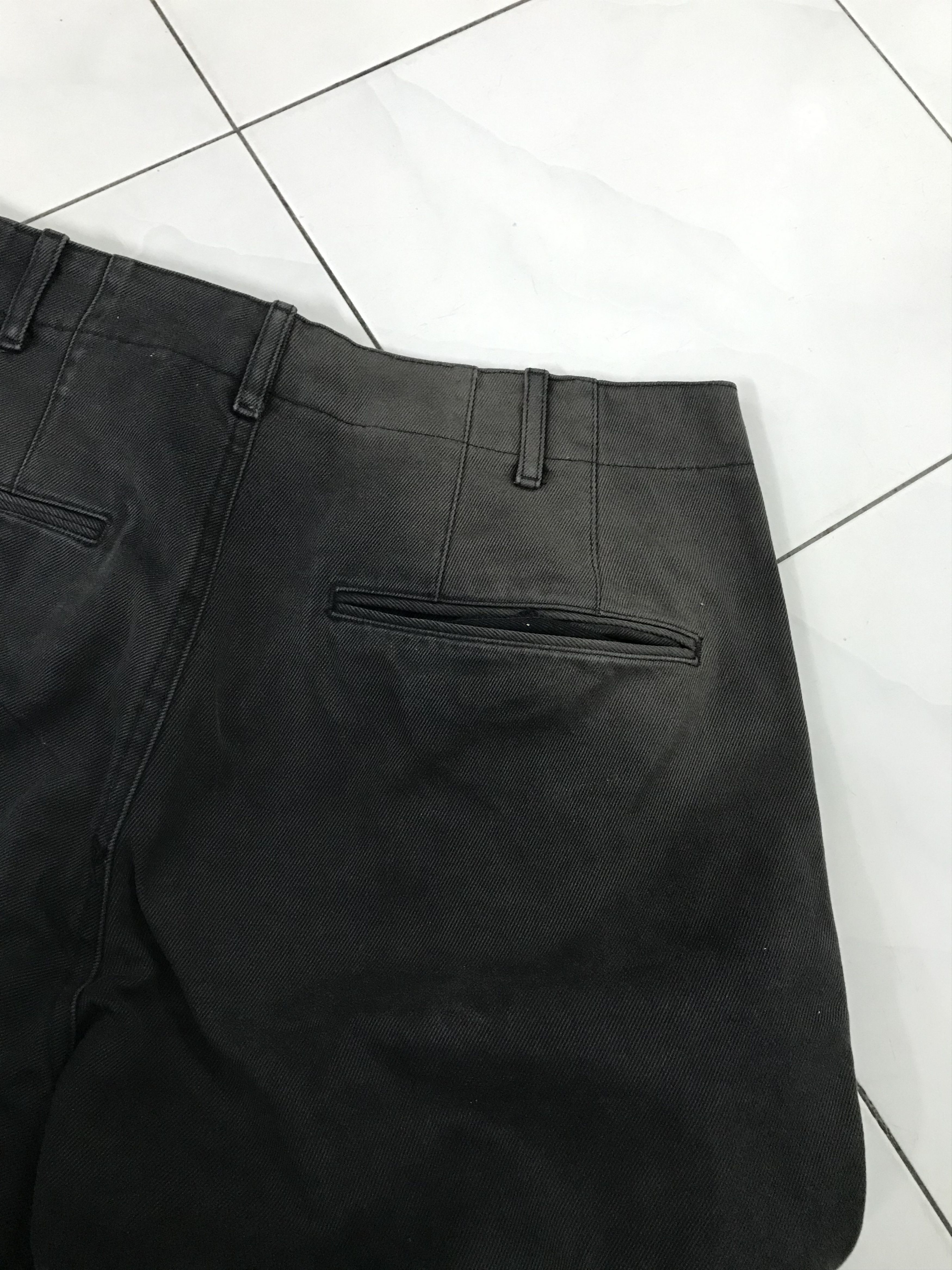 Undercover × Uniqlo Uniqlo Undercover pants Sun Faded Size US 32 / EU 48 - 13 Thumbnail