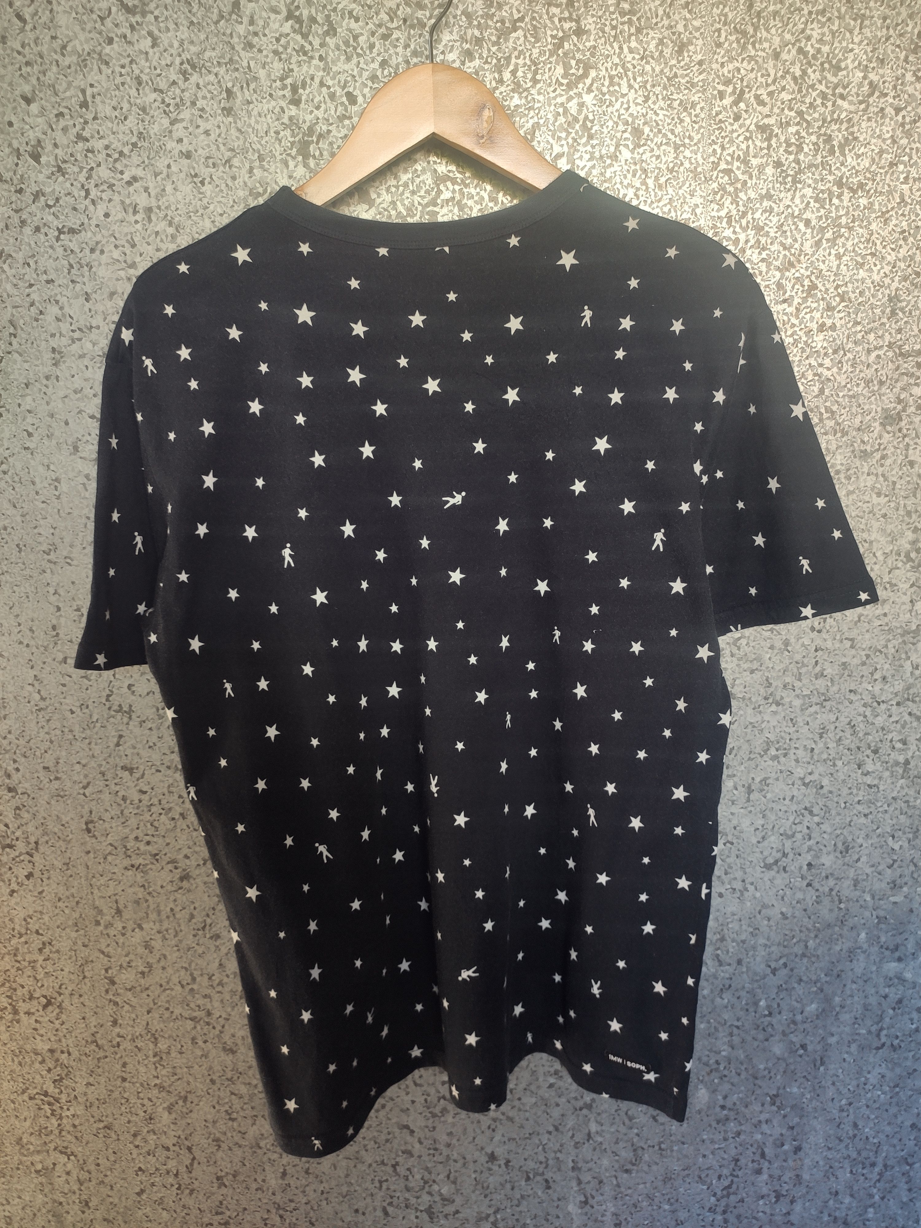 Sophnet. 1MW by sophnet t shirt full print Size US M / EU 48-50 / 2 - 3 Thumbnail