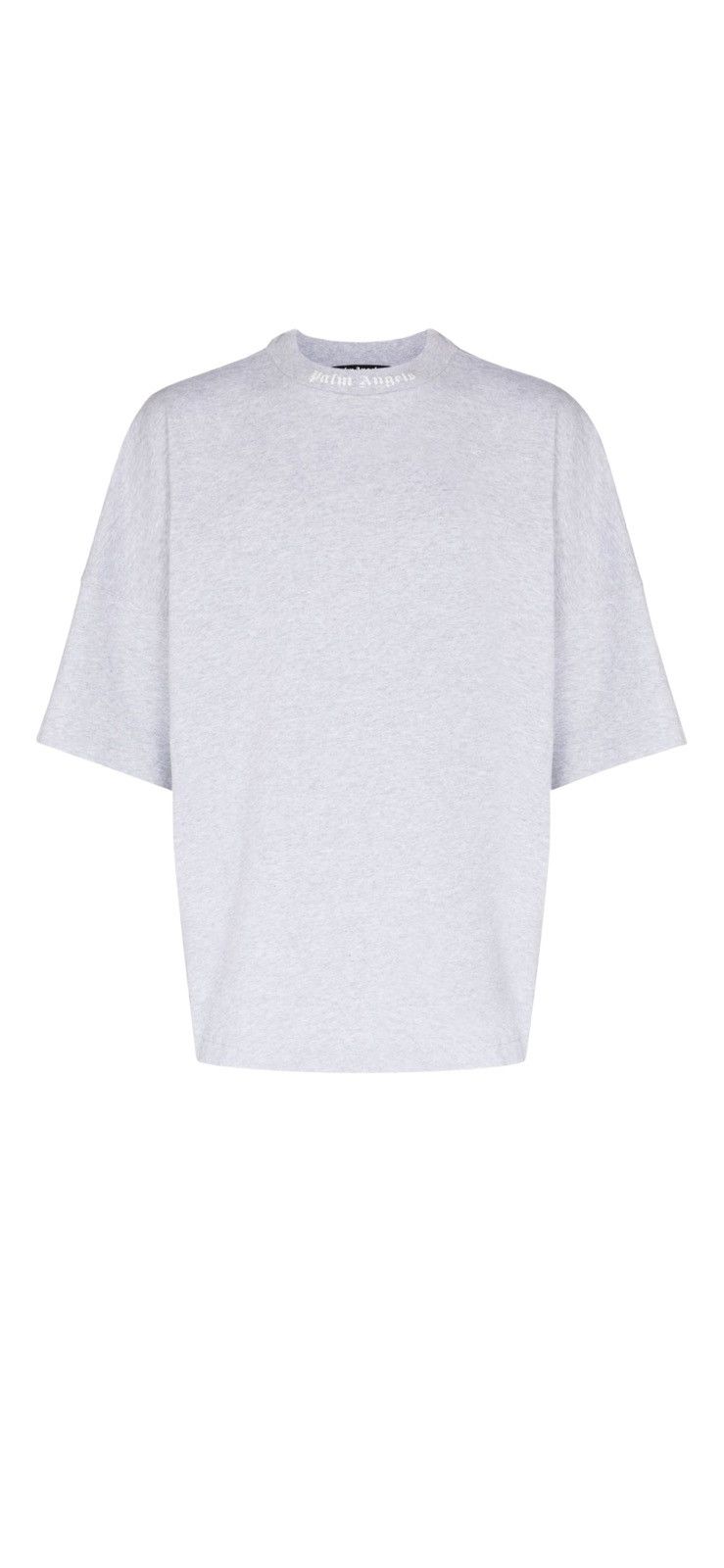 Palm Angles Classic T-shirt