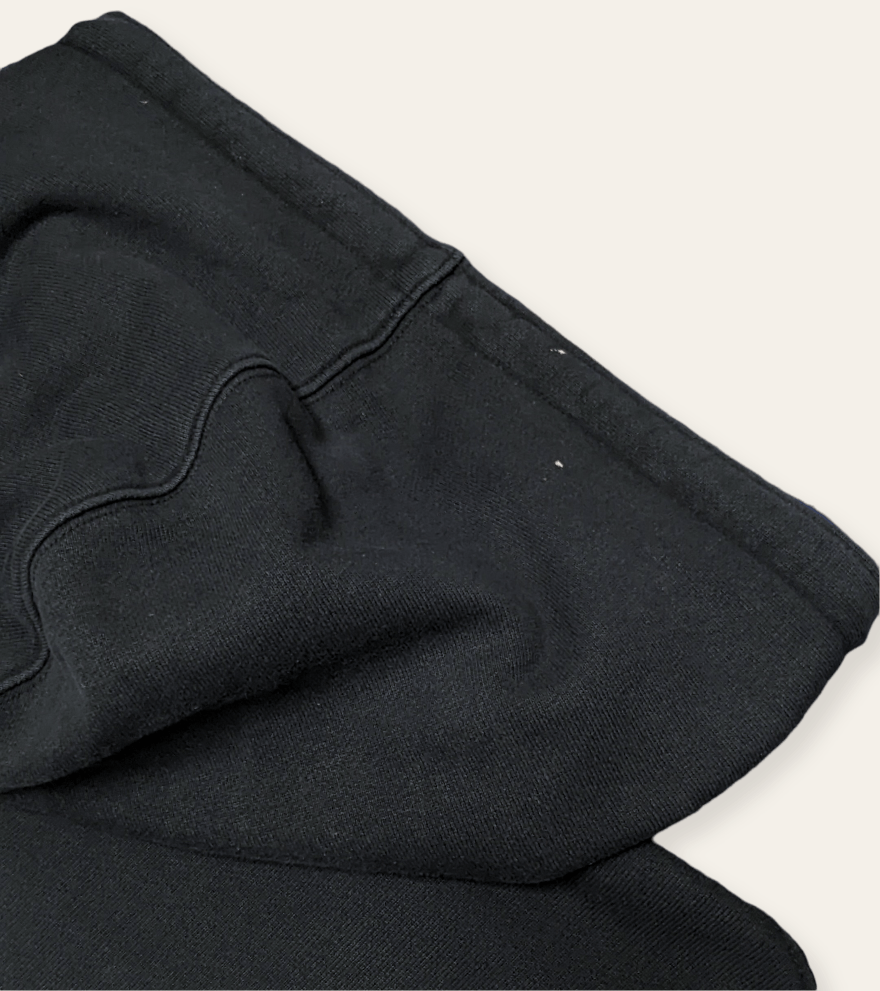 Japanese Brand × Vintage Vintage Fusion Prism Tokyo Aerosyn-Lex ArtworkHoodie Size US L / EU 52-54 / 3 - 10 Thumbnail