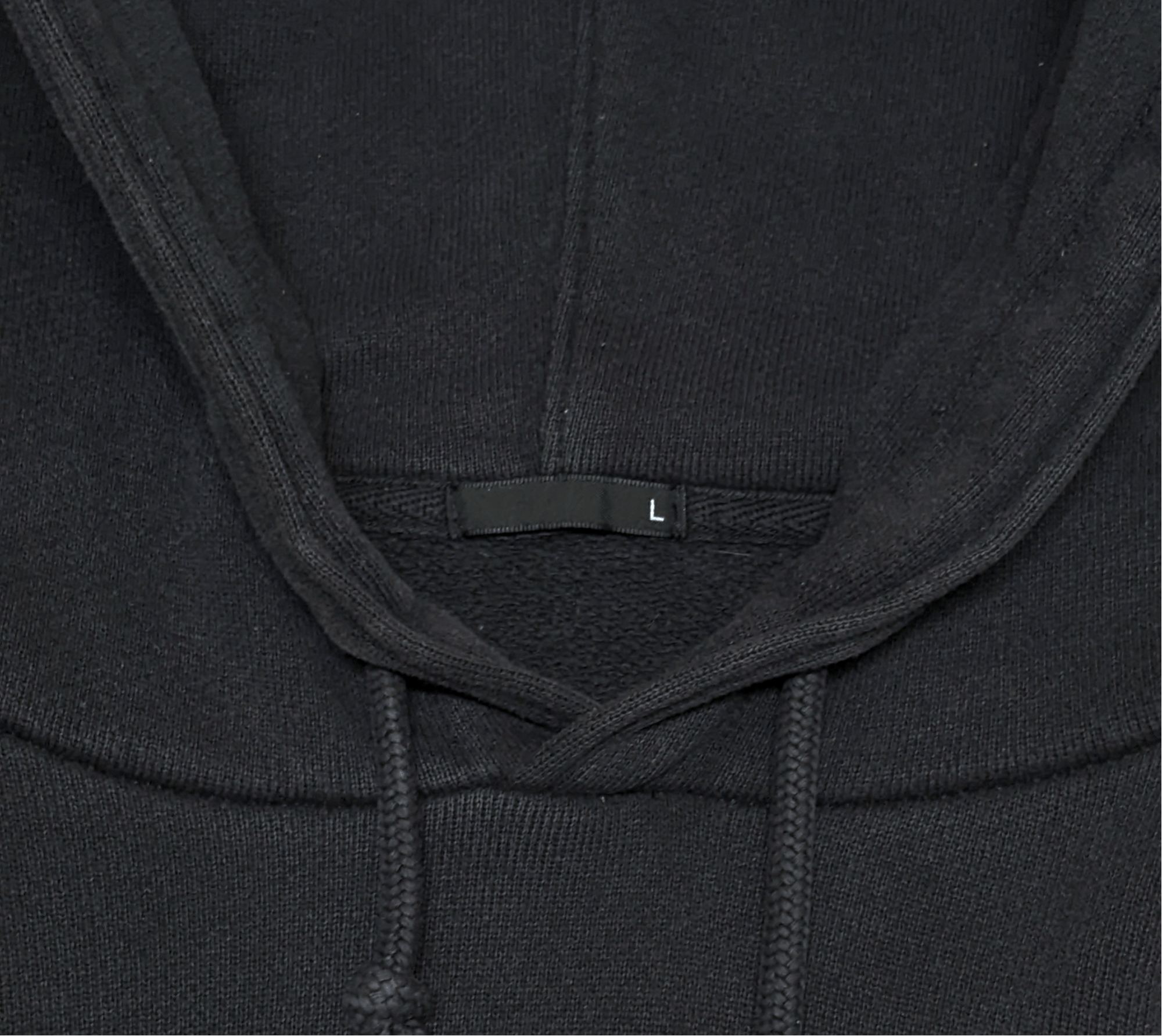 Japanese Brand × Vintage Vintage Fusion Prism Tokyo Aerosyn-Lex ArtworkHoodie Size US L / EU 52-54 / 3 - 9 Thumbnail
