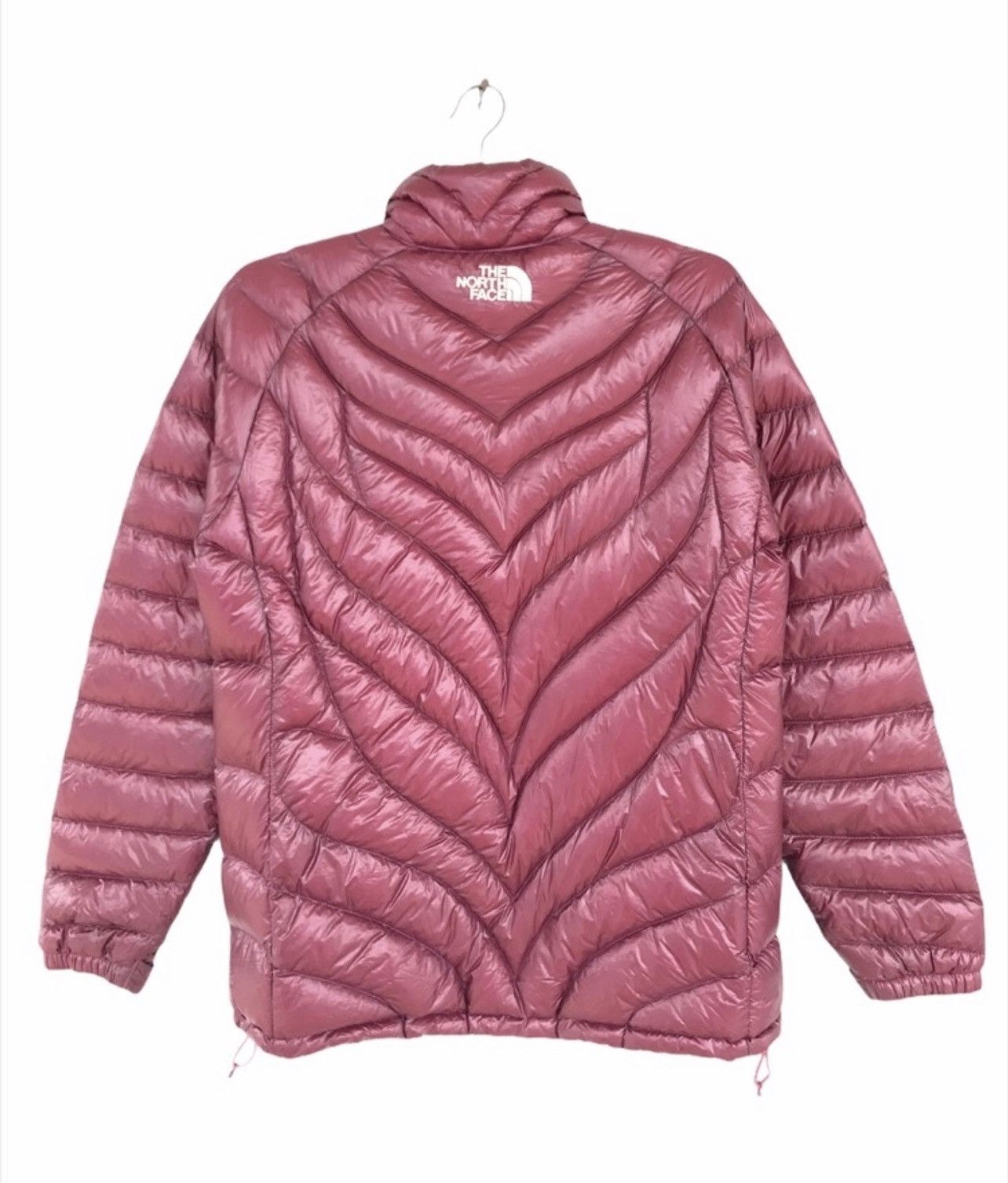 The North Face The North Face 800 Summit Series Puffer Jacket Size US S / EU 44-46 / 1 - 8 Thumbnail