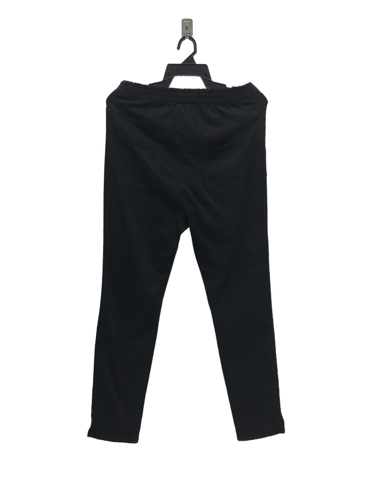 Japanese Brand LEPSIM PANTS Size US 31 - 2 Thumbnail