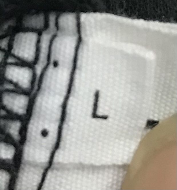 Japanese Brand LEPSIM PANTS Size US 31 - 9 Thumbnail