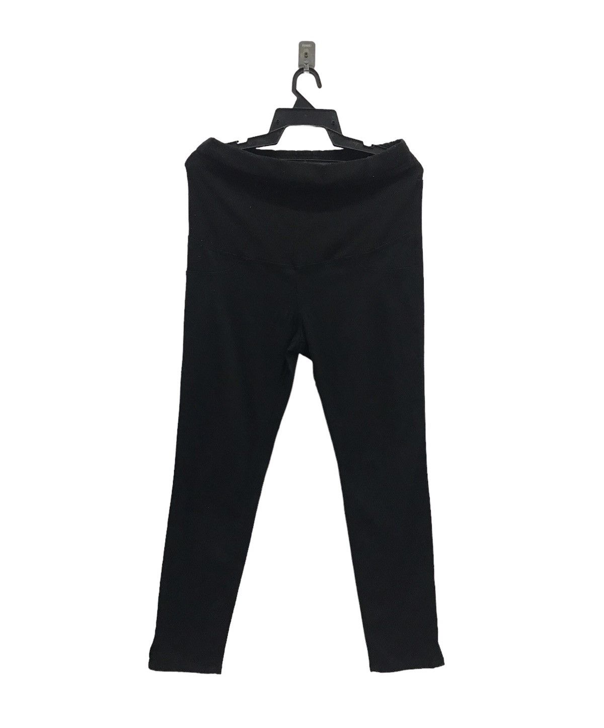 Japanese Brand LEPSIM PANTS Size US 31 - 1 Thumbnail