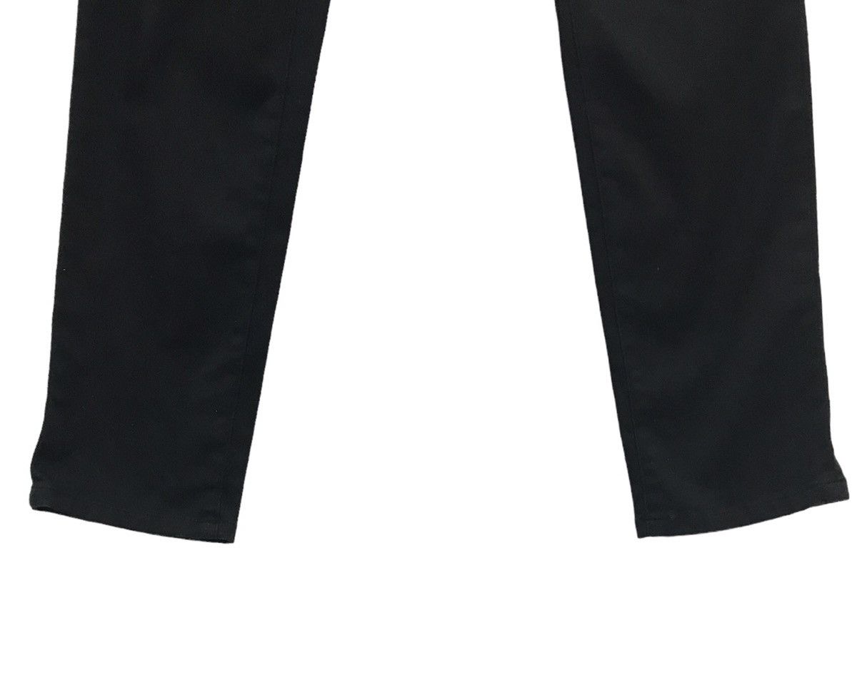 Japanese Brand LEPSIM PANTS Size US 31 - 8 Thumbnail