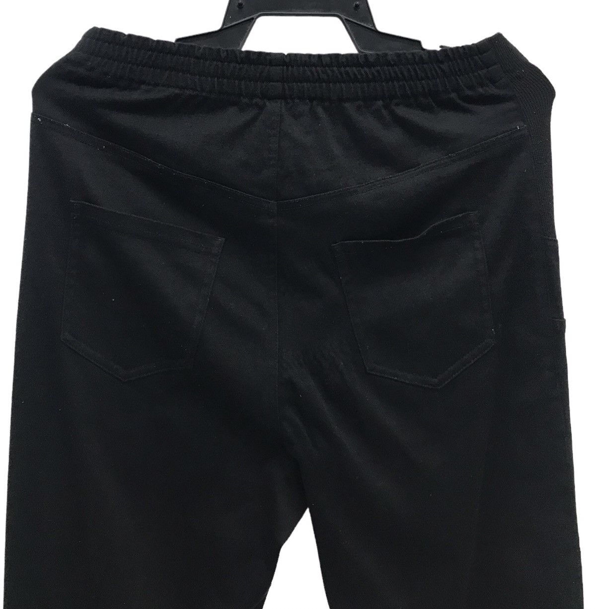 Japanese Brand LEPSIM PANTS Size US 31 - 4 Thumbnail