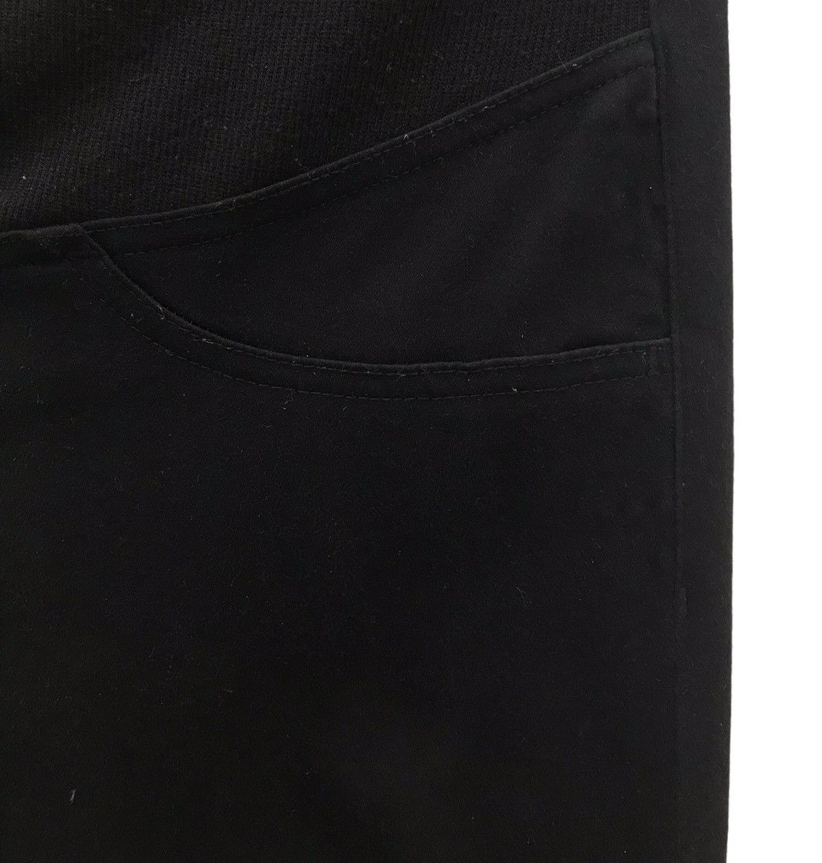 Japanese Brand LEPSIM PANTS Size US 31 - 5 Thumbnail