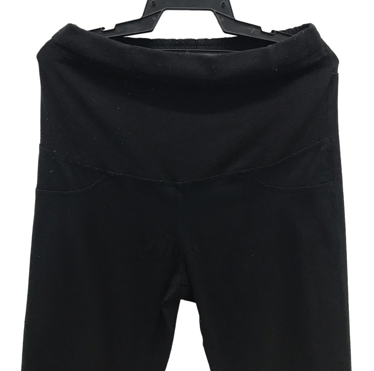 Japanese Brand LEPSIM PANTS Size US 31 - 3 Thumbnail