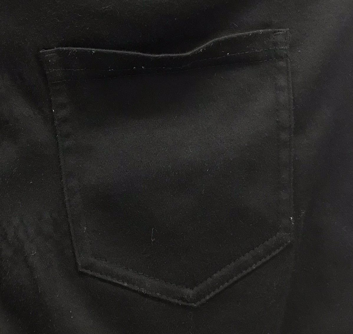 Japanese Brand LEPSIM PANTS Size US 31 - 6 Thumbnail