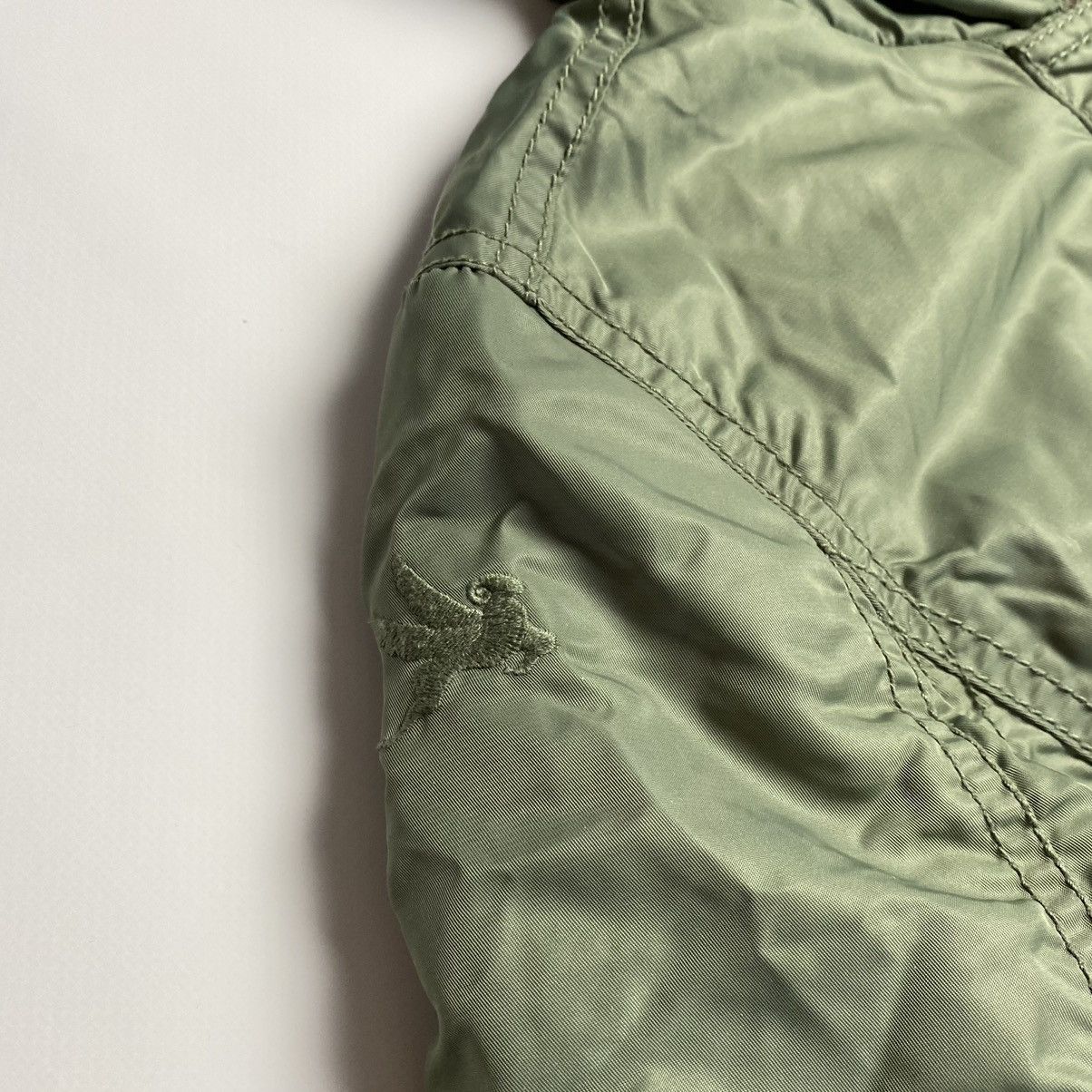 I. Spiewak And Sons × Vintage I. Spiewak and Sons Jacket Size M / US 6-8 / IT 42-44 - 4 Thumbnail