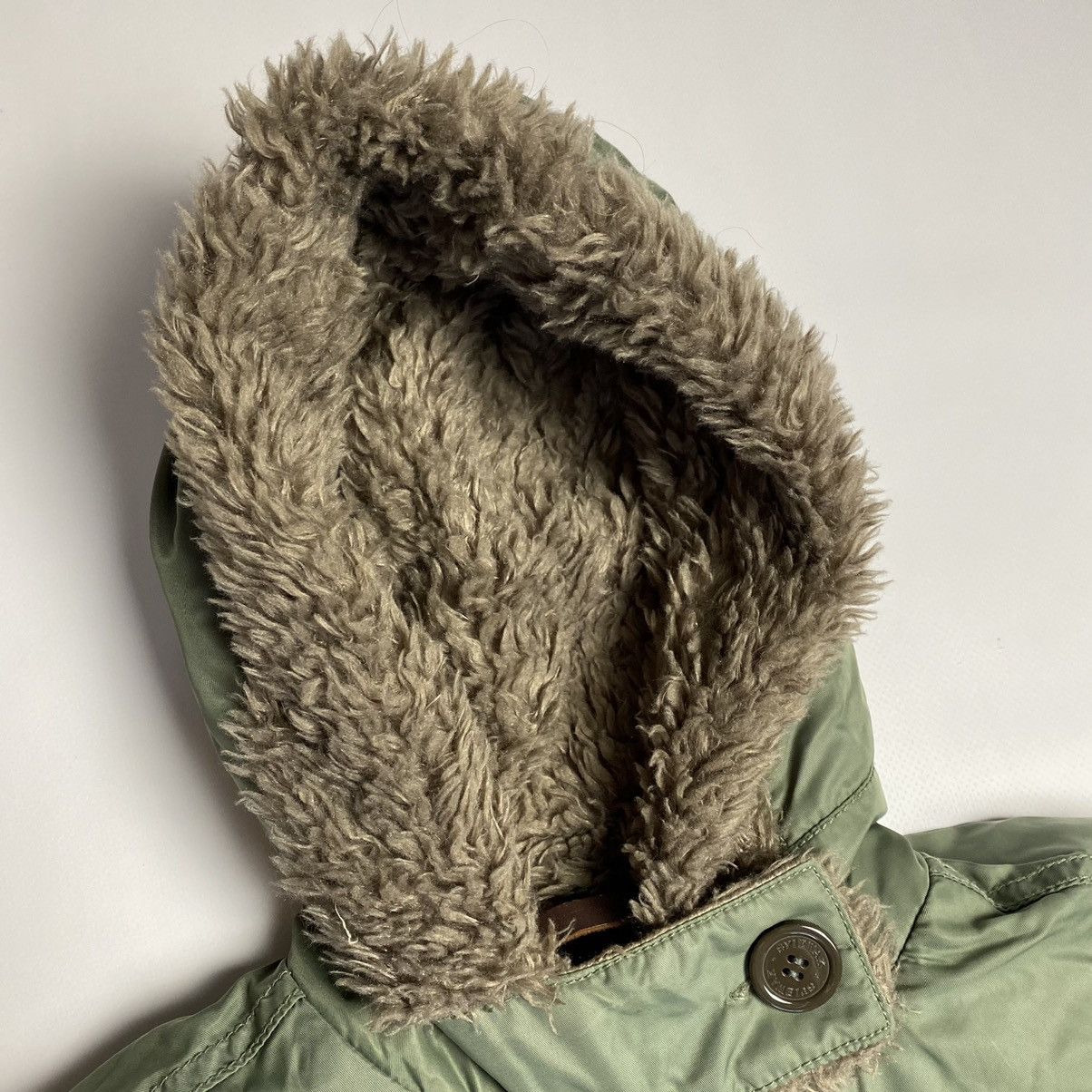 I. Spiewak And Sons × Vintage I. Spiewak and Sons Jacket Size M / US 6-8 / IT 42-44 - 5 Thumbnail