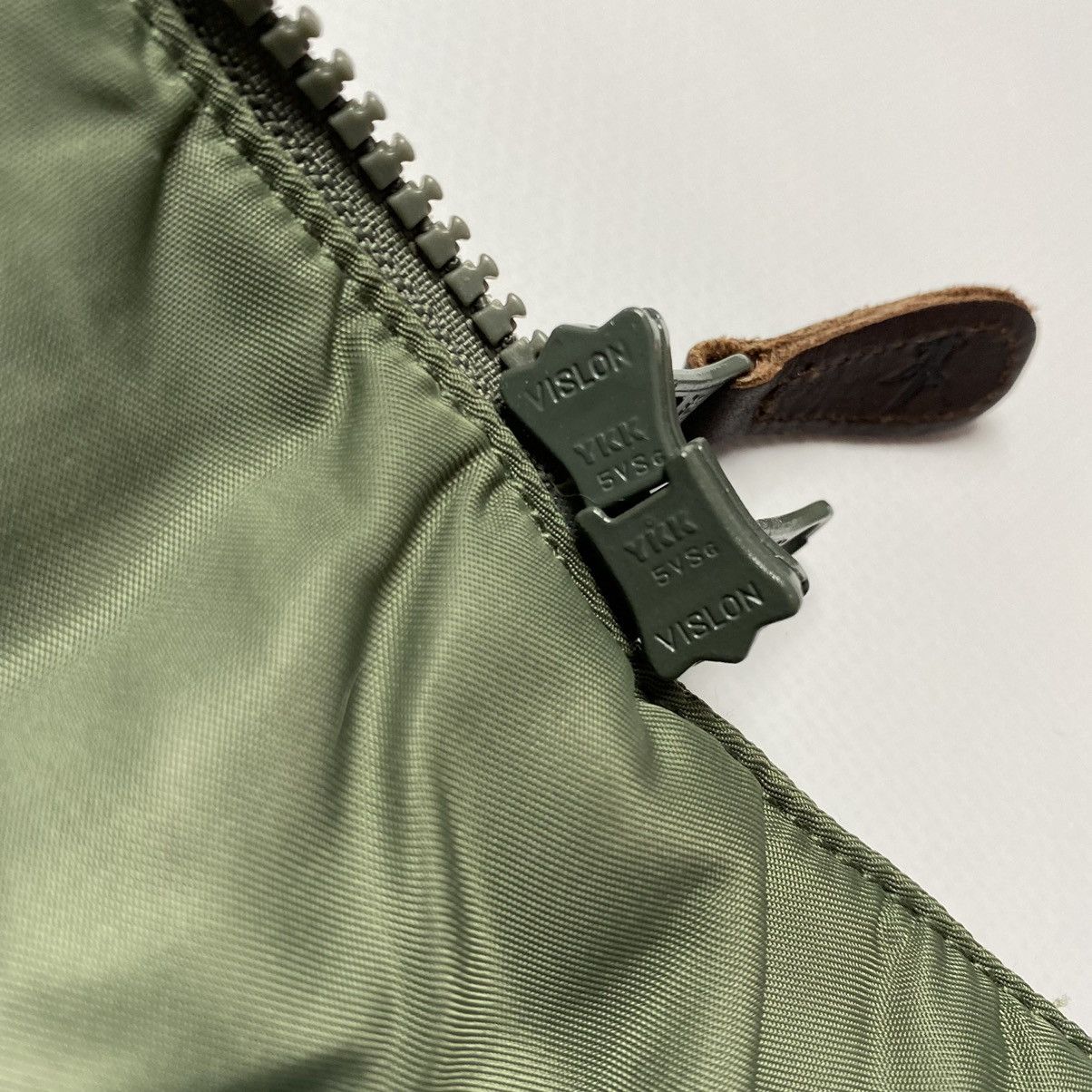I. Spiewak And Sons × Vintage I. Spiewak and Sons Jacket Size M / US 6-8 / IT 42-44 - 9 Thumbnail