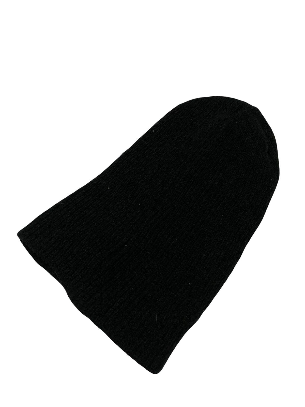 Japanese Brand Unknown Japanese Brand Balaclava Mask Size ONE SIZE - 5 Thumbnail
