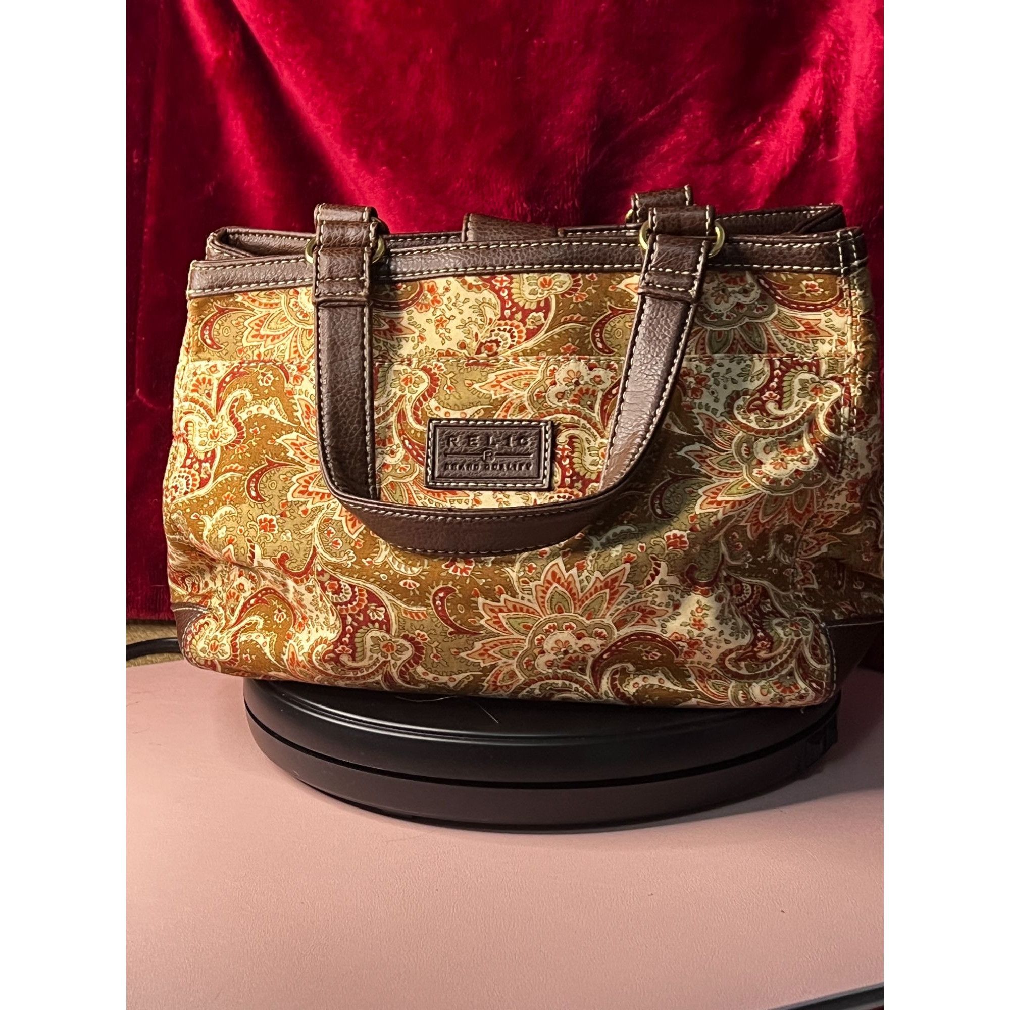 Relic purse. New  Relic purses, Purses, Bags