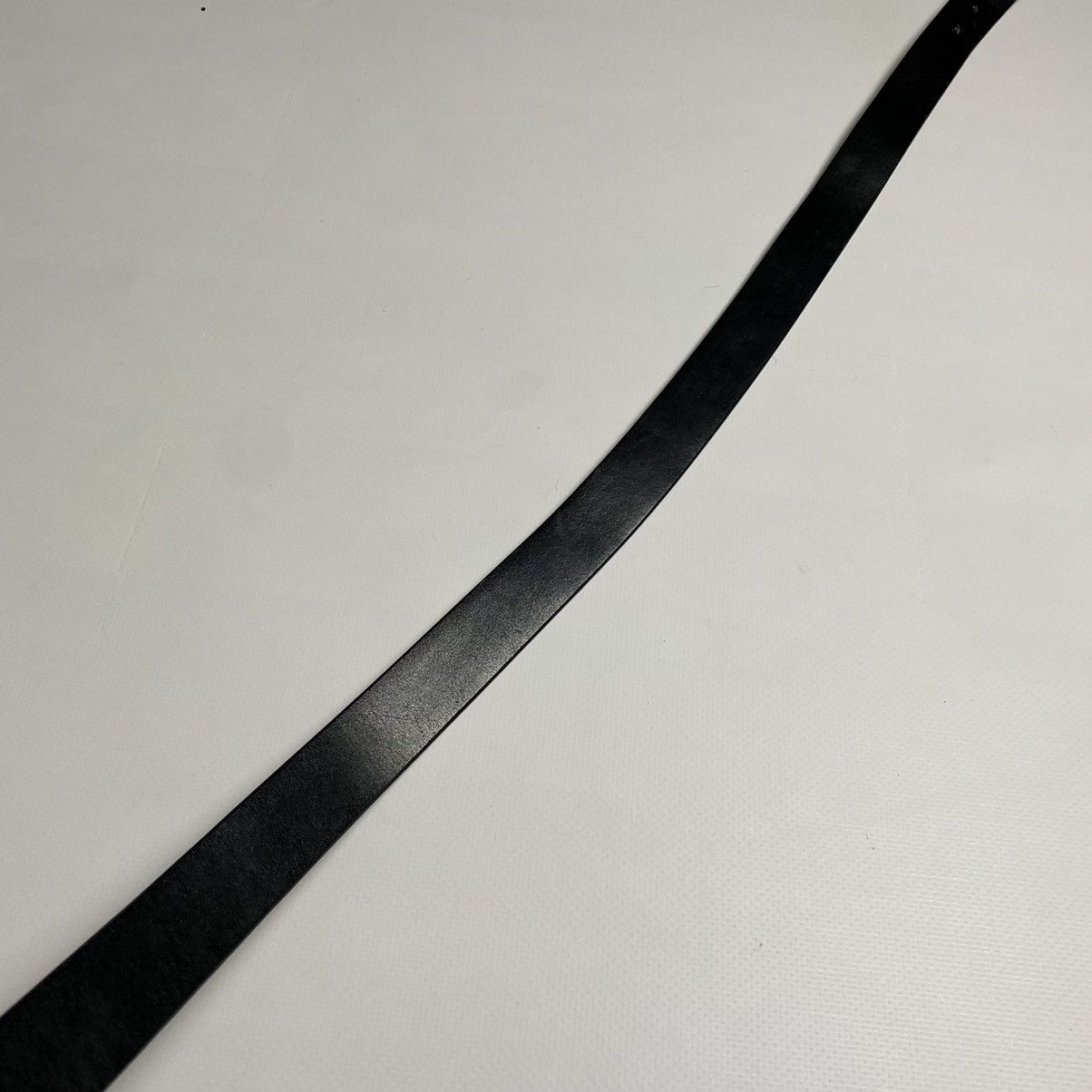 Salvatore Ferragamo Salvatore Ferragamo belt Size ONE SIZE - 7 Thumbnail