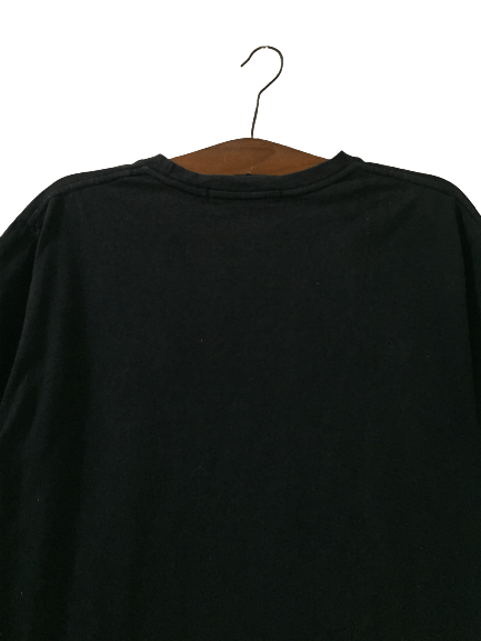 Band Tees The Rolling Stones T-Shirt Size US M / EU 48-50 / 2 - 10 Thumbnail