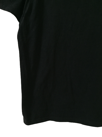 Band Tees The Rolling Stones T-Shirt Size US M / EU 48-50 / 2 - 9 Thumbnail