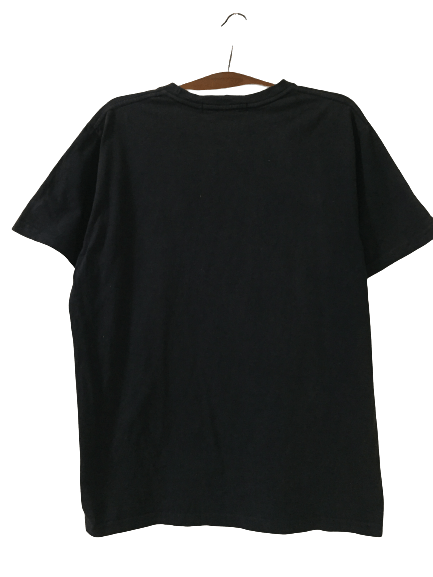 Band Tees The Rolling Stones T-Shirt Size US M / EU 48-50 / 2 - 7 Thumbnail