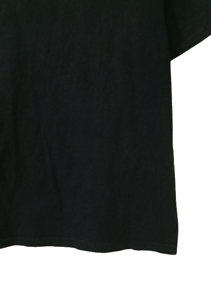 Band Tees The Rolling Stones T-Shirt Size US M / EU 48-50 / 2 - 8 Thumbnail