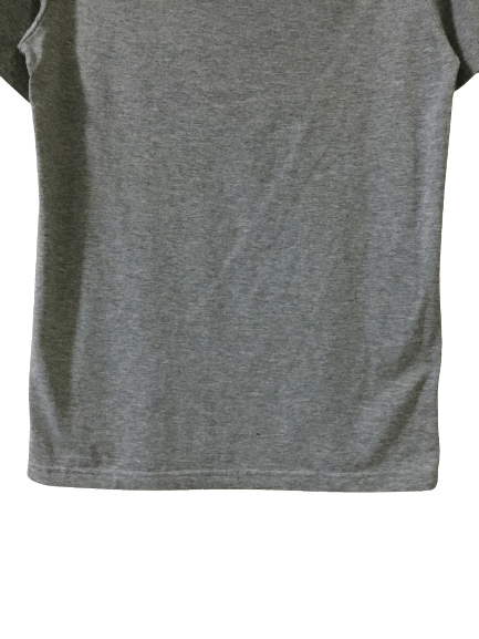 Band Tees Vintage Amazing Rock Life Fast Die Young Festival Tee Size US S / EU 44-46 / 1 - 6 Thumbnail