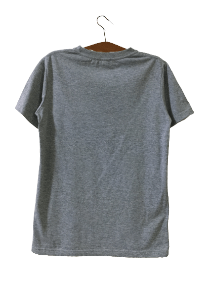 Band Tees Vintage Amazing Rock Life Fast Die Young Festival Tee Size US S / EU 44-46 / 1 - 5 Thumbnail