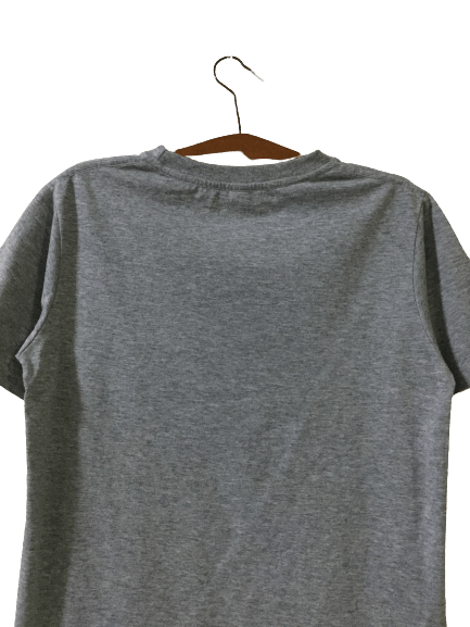 Band Tees Vintage Amazing Rock Life Fast Die Young Festival Tee Size US S / EU 44-46 / 1 - 7 Thumbnail
