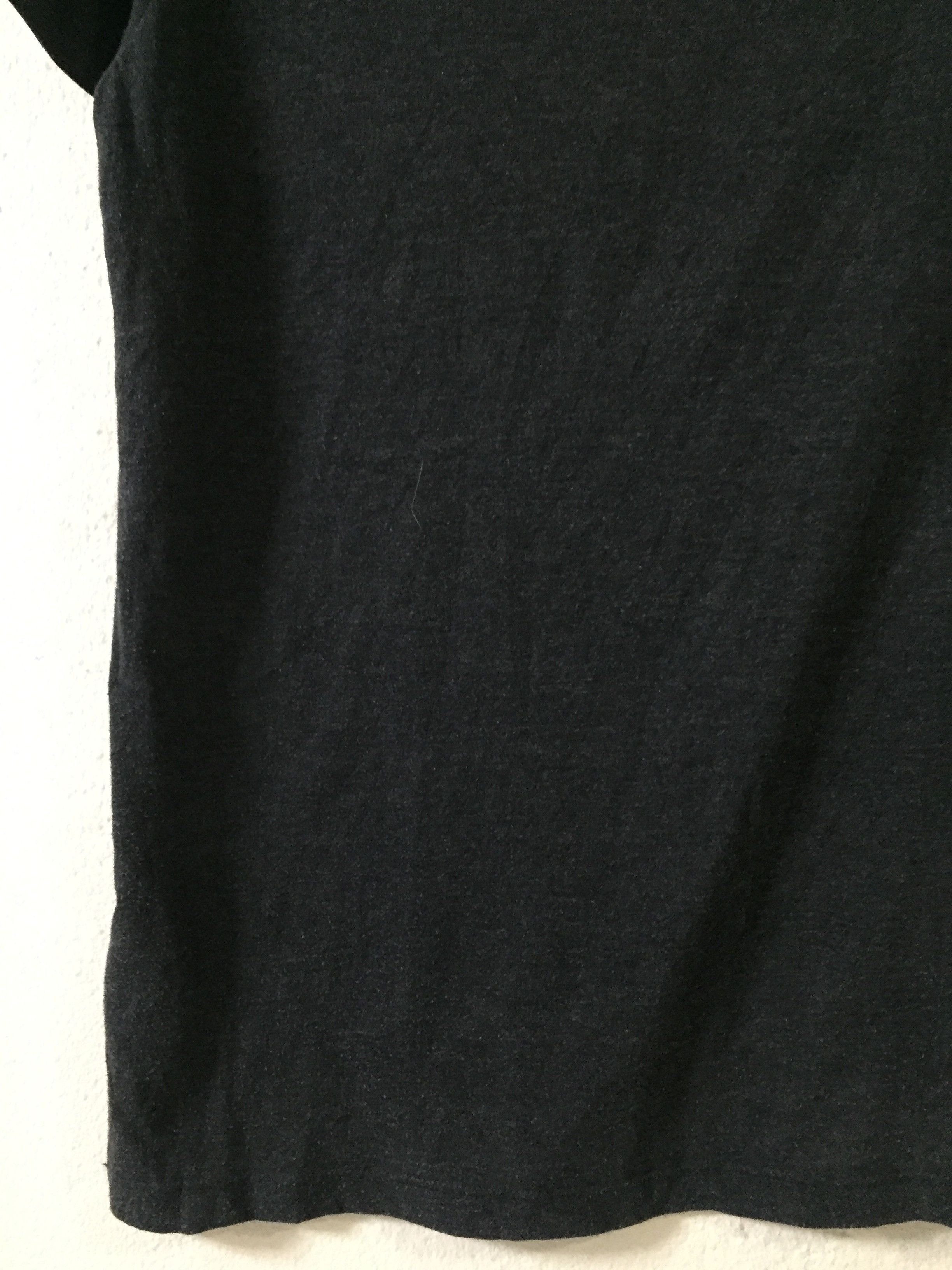 Other Thursday Island Tshirt Size US S / EU 44-46 / 1 - 9 Thumbnail