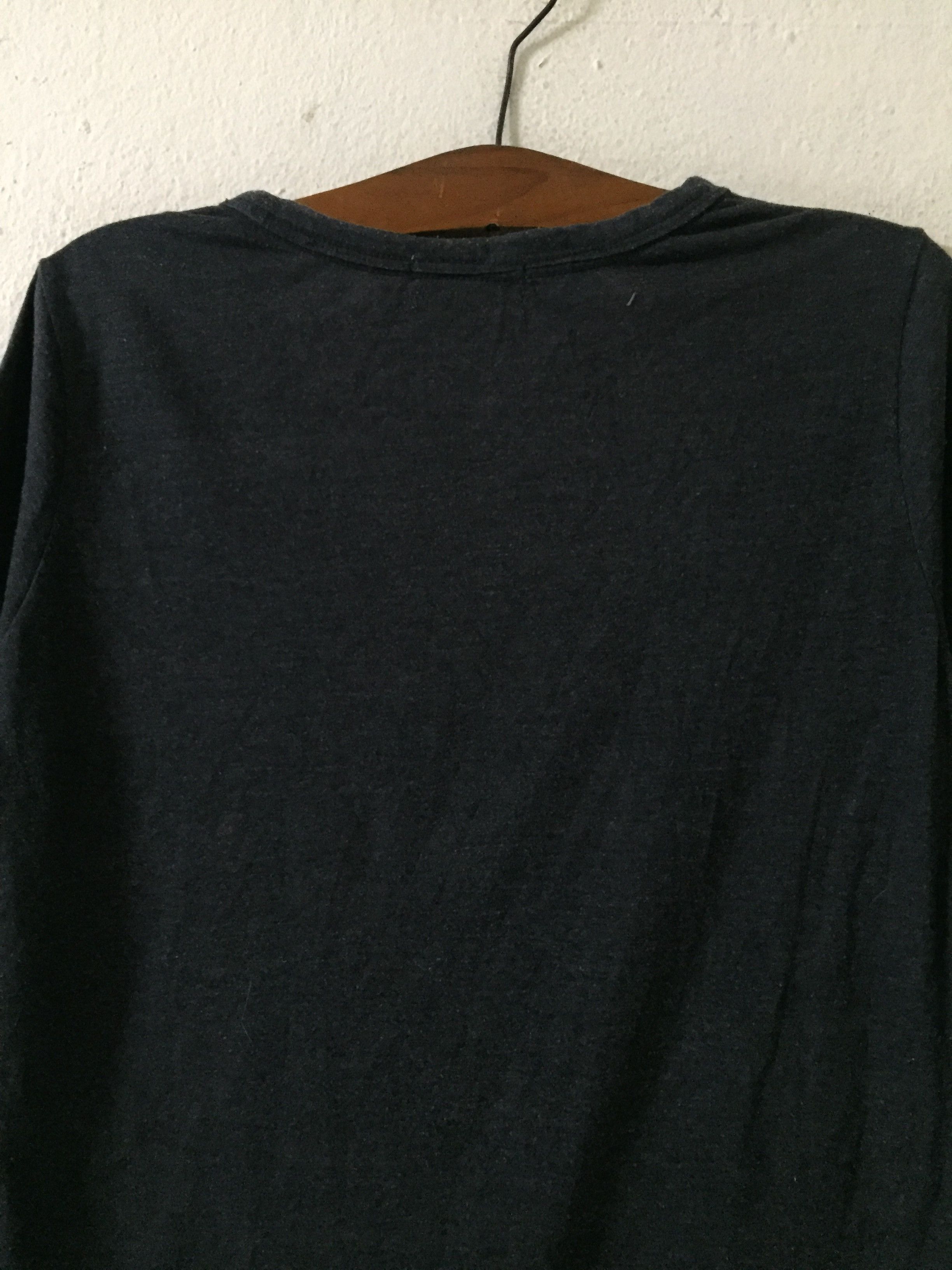 Other Thursday Island Tshirt Size US S / EU 44-46 / 1 - 10 Thumbnail