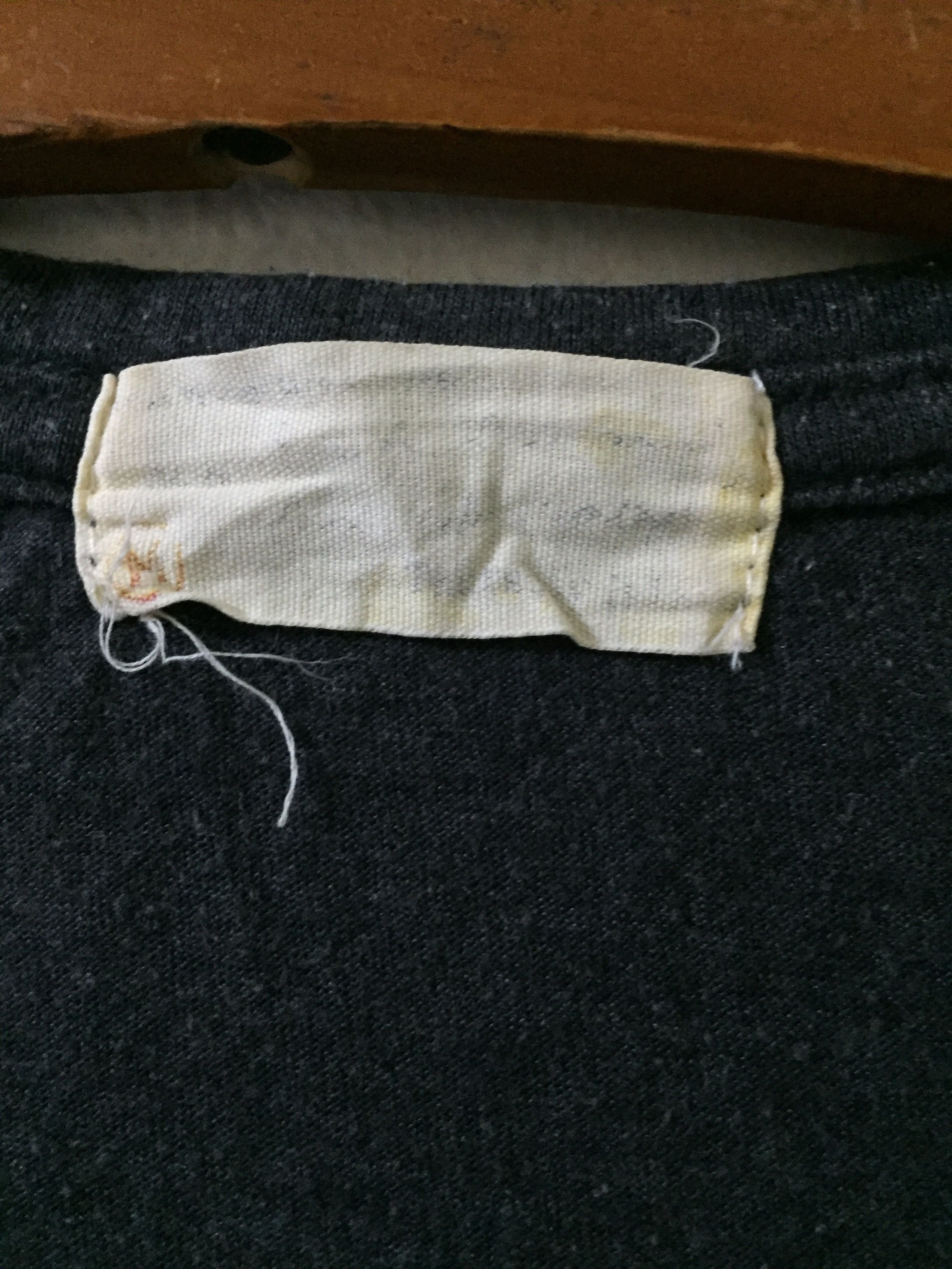 Other Thursday Island Tshirt Size US S / EU 44-46 / 1 - 5 Thumbnail