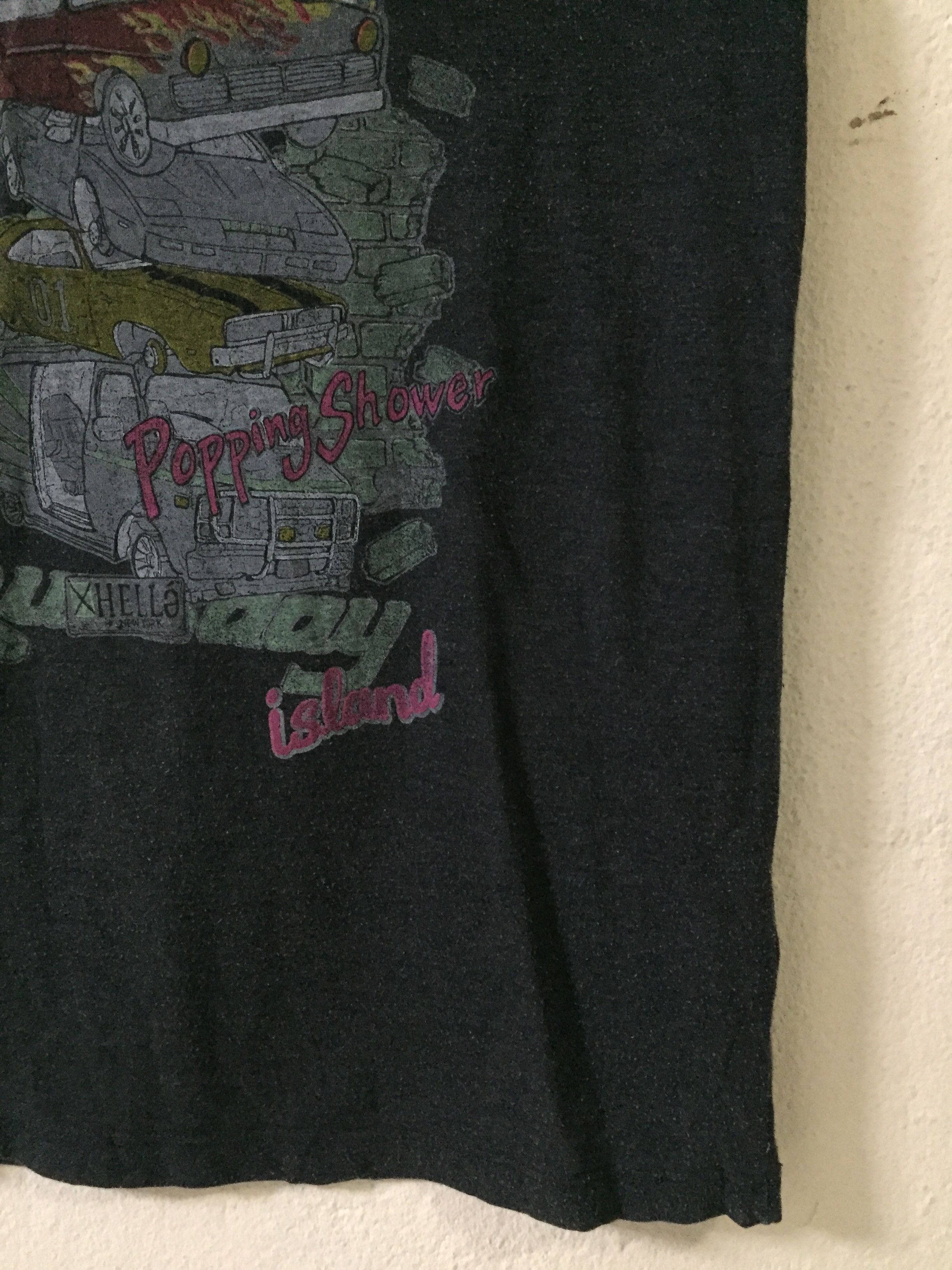 Other Thursday Island Tshirt Size US S / EU 44-46 / 1 - 2 Thumbnail