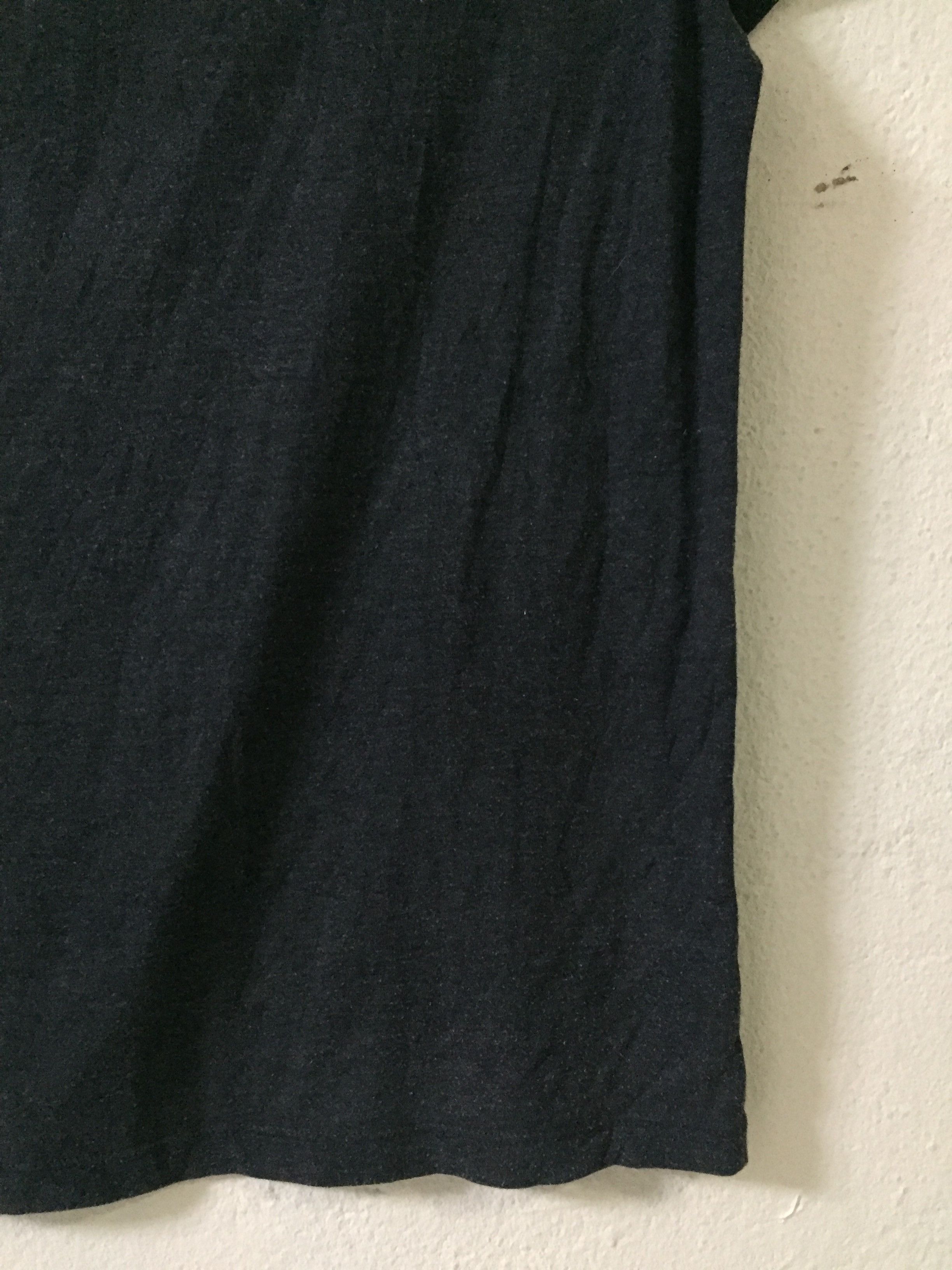 Other Thursday Island Tshirt Size US S / EU 44-46 / 1 - 8 Thumbnail