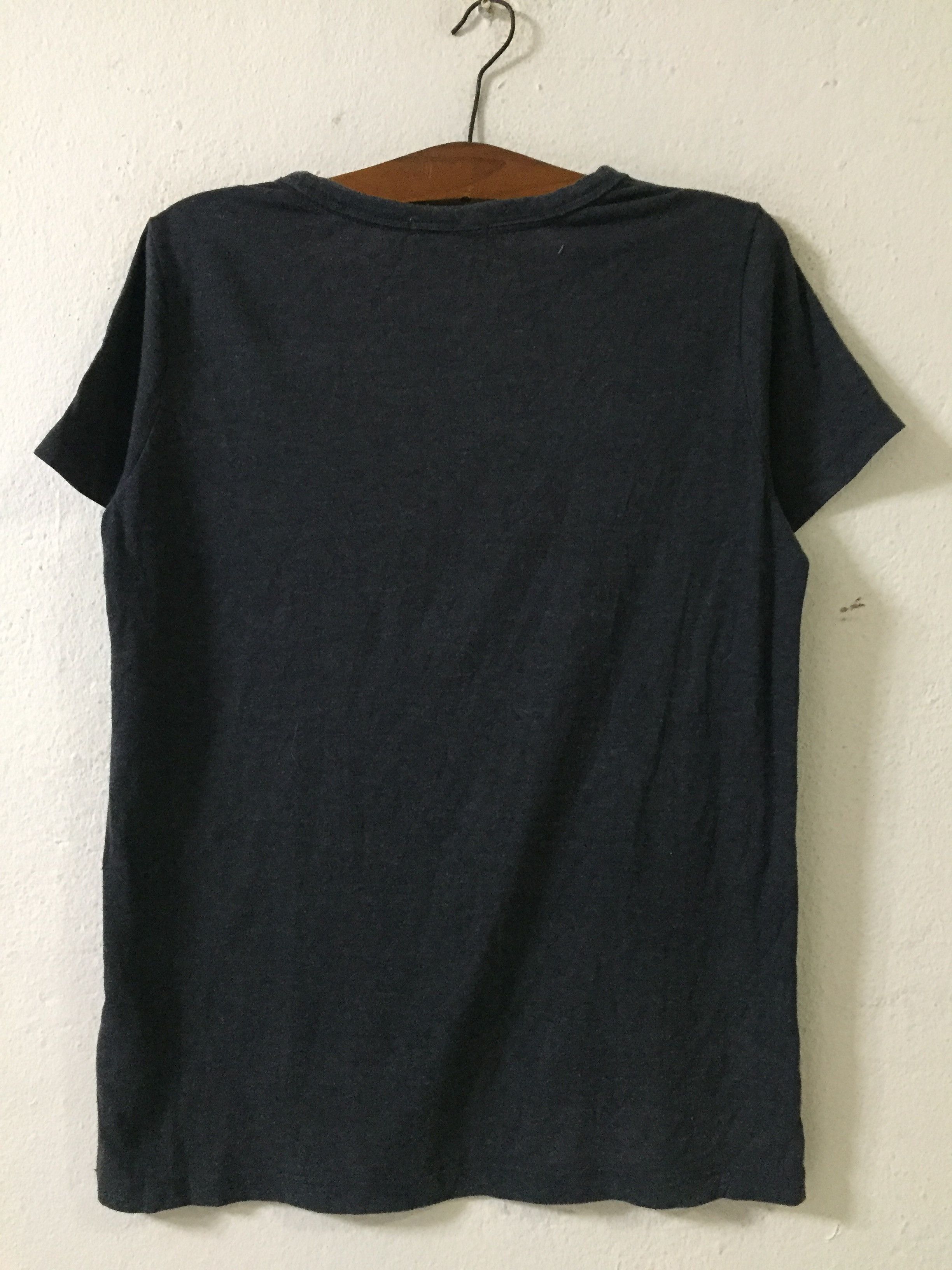 Other Thursday Island Tshirt Size US S / EU 44-46 / 1 - 7 Thumbnail