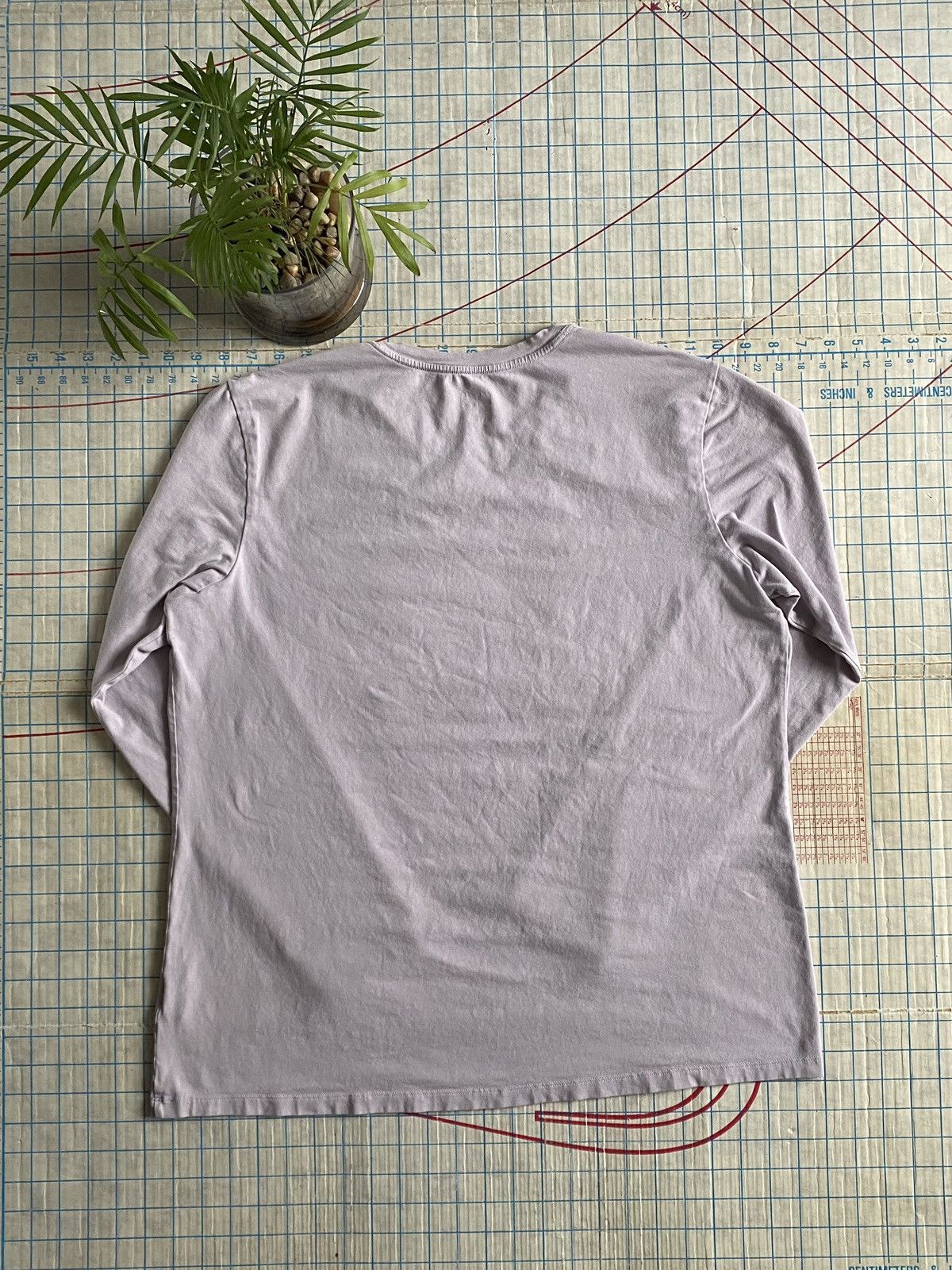 Arc'teryx Arcteryx Cluster Long Sleeve Shirt Womens Size XL Size XL / US 12-14 / IT 48-50 - 11 Thumbnail