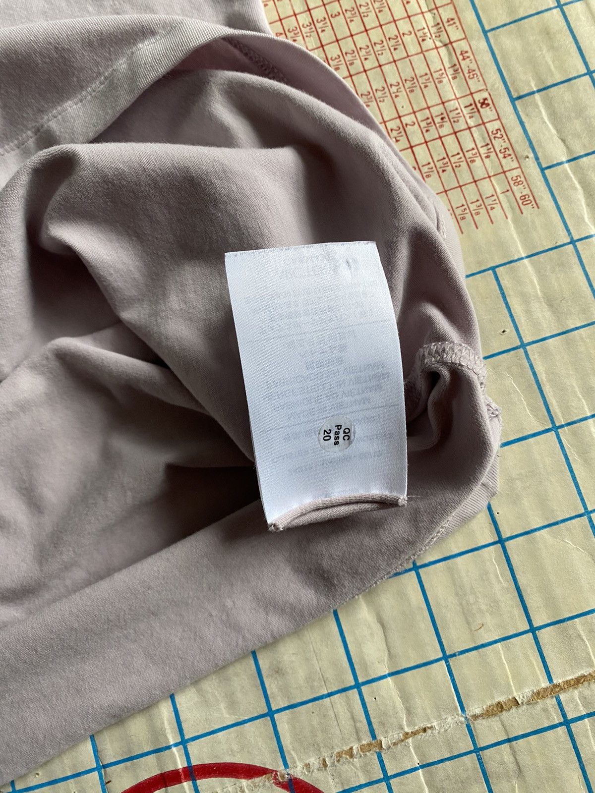 Arc'teryx Arcteryx Cluster Long Sleeve Shirt Womens Size XL Size XL / US 12-14 / IT 48-50 - 10 Thumbnail