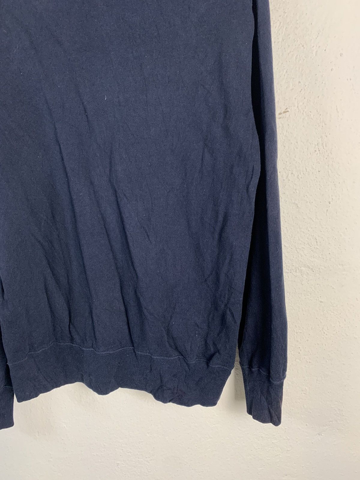 Lee Lee Hoodie Size US M / EU 48-50 / 2 - 8 Thumbnail
