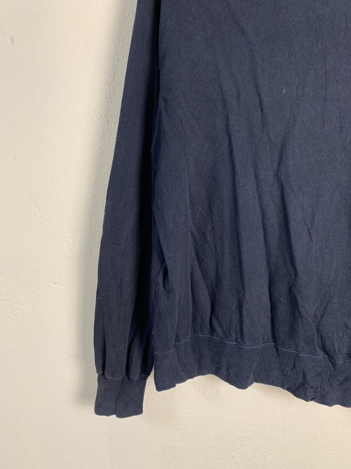 Lee Lee Hoodie Size US M / EU 48-50 / 2 - 9 Thumbnail