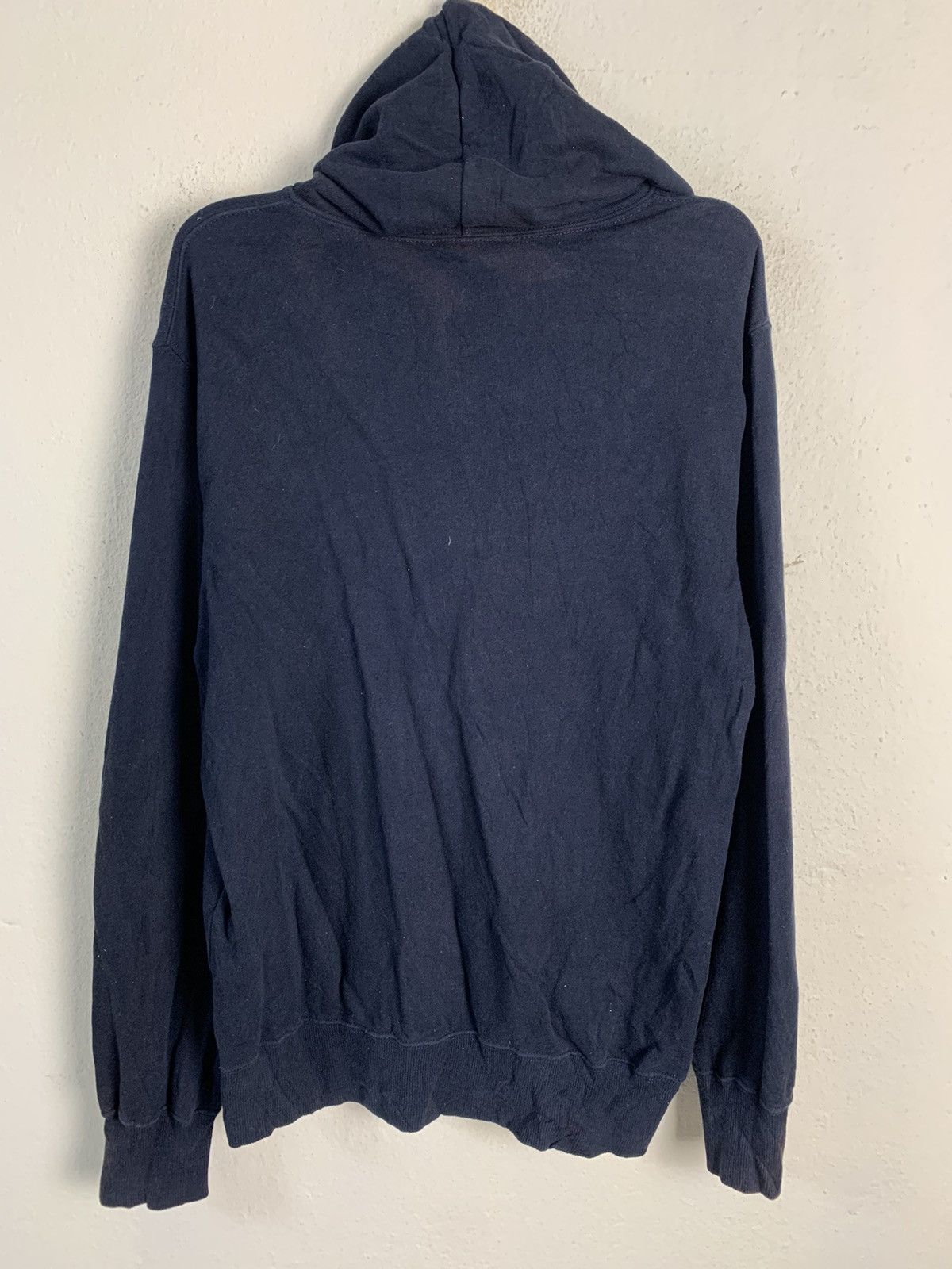 Lee Lee Hoodie Size US M / EU 48-50 / 2 - 7 Thumbnail
