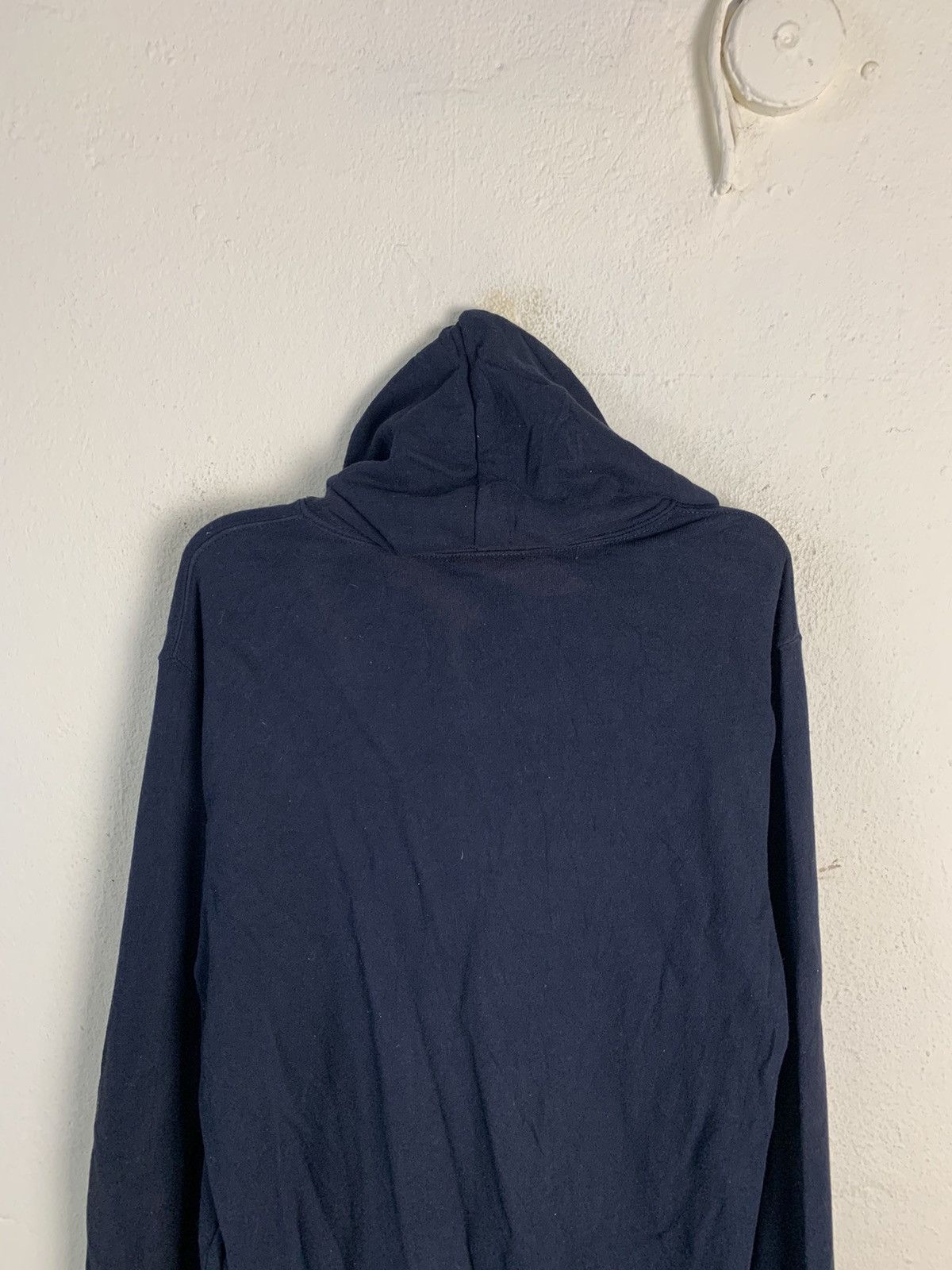 Lee Lee Hoodie Size US M / EU 48-50 / 2 - 10 Thumbnail